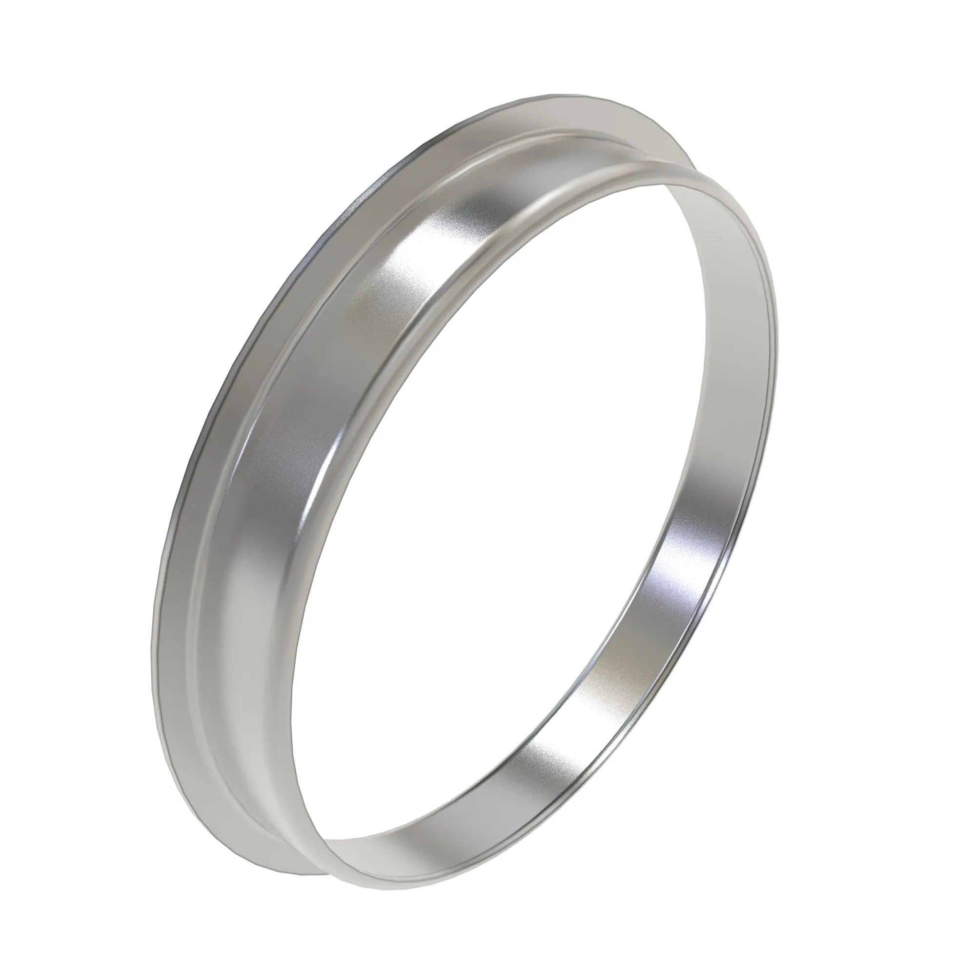 WEAR RING