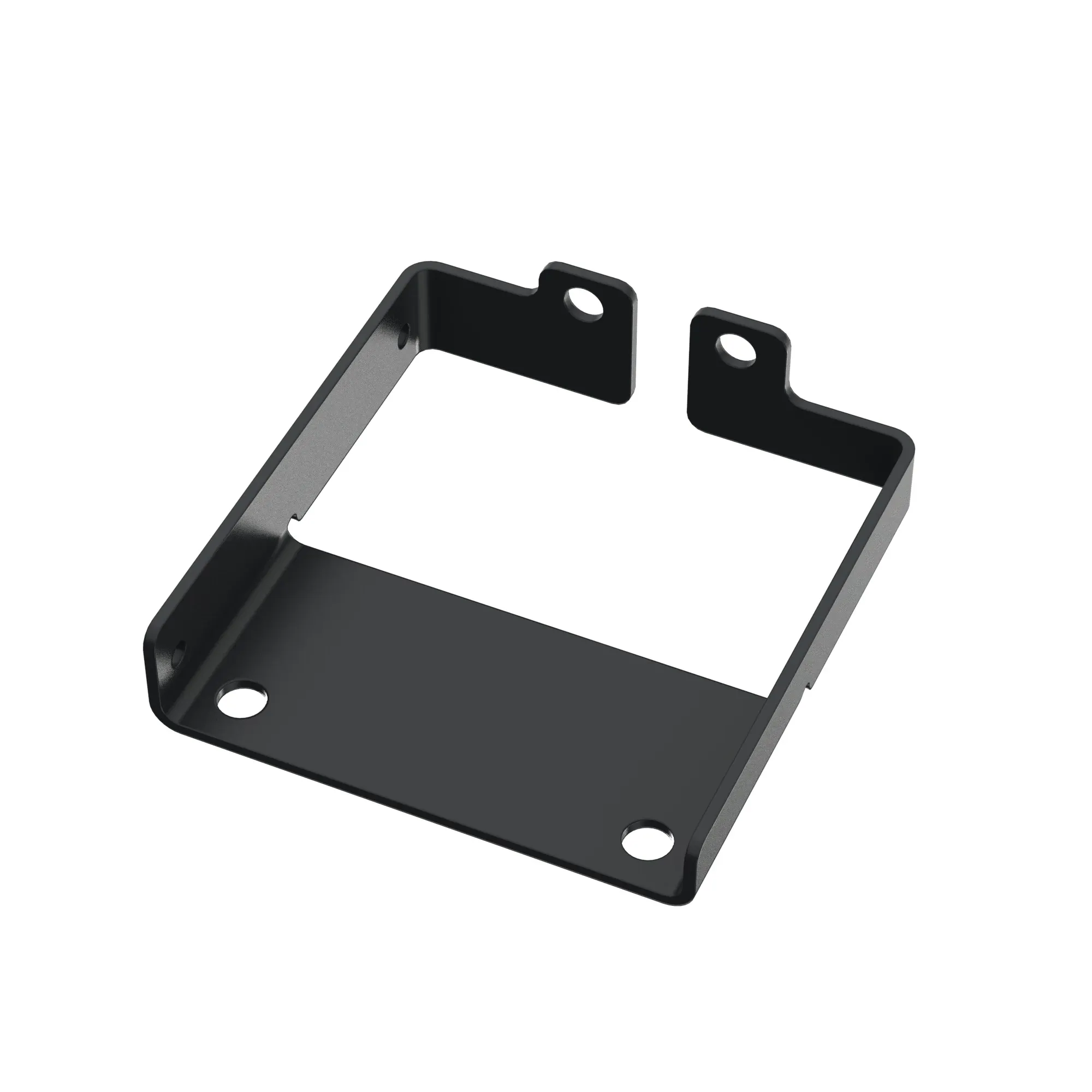 Bracket