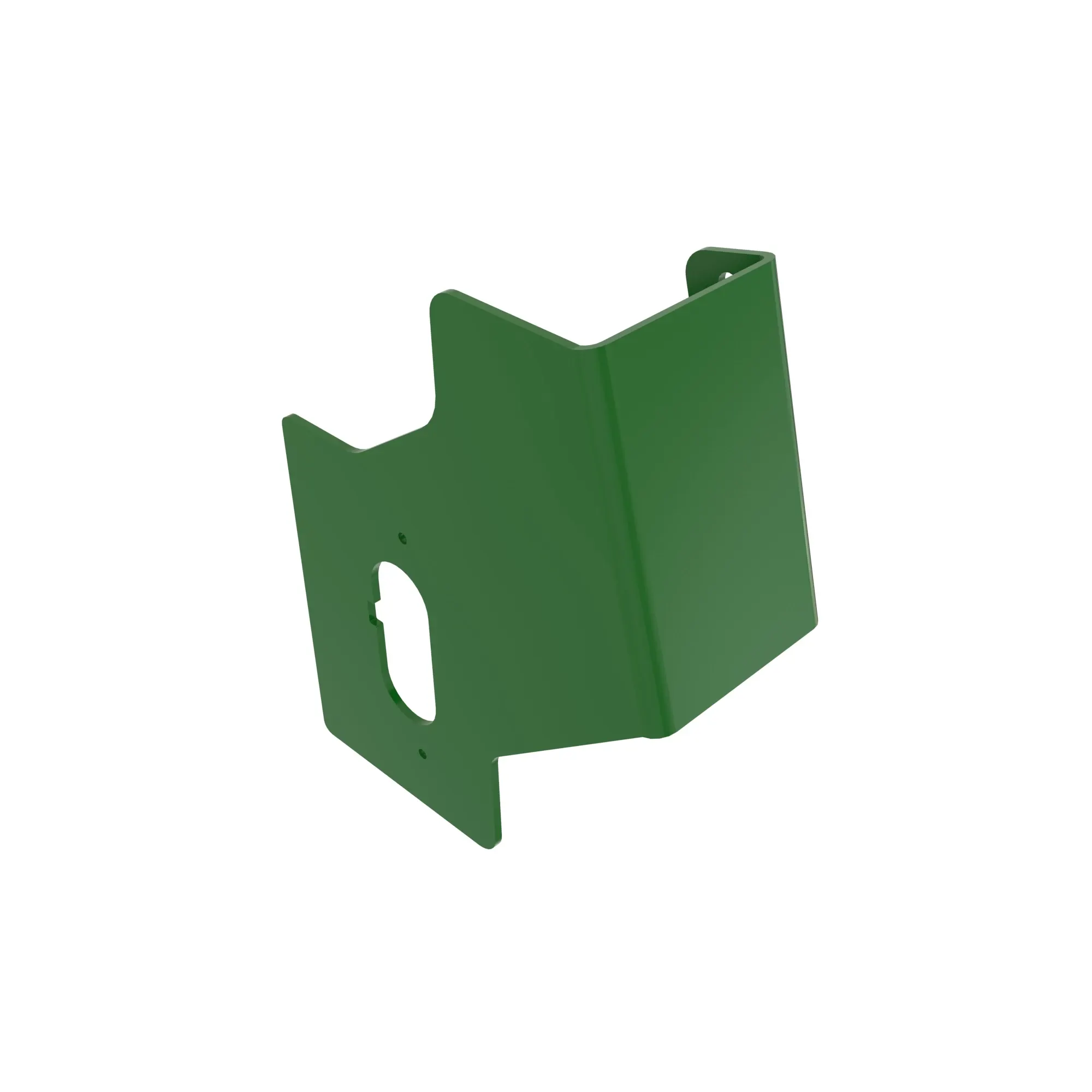 Bracket