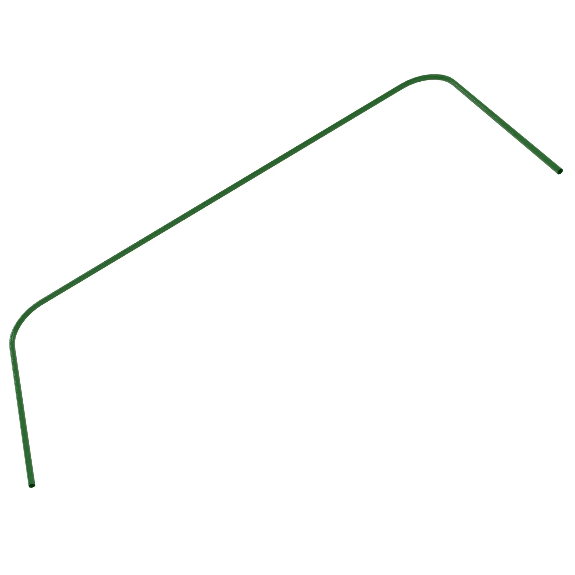 RAILING-HANDRAIL 10 FT.