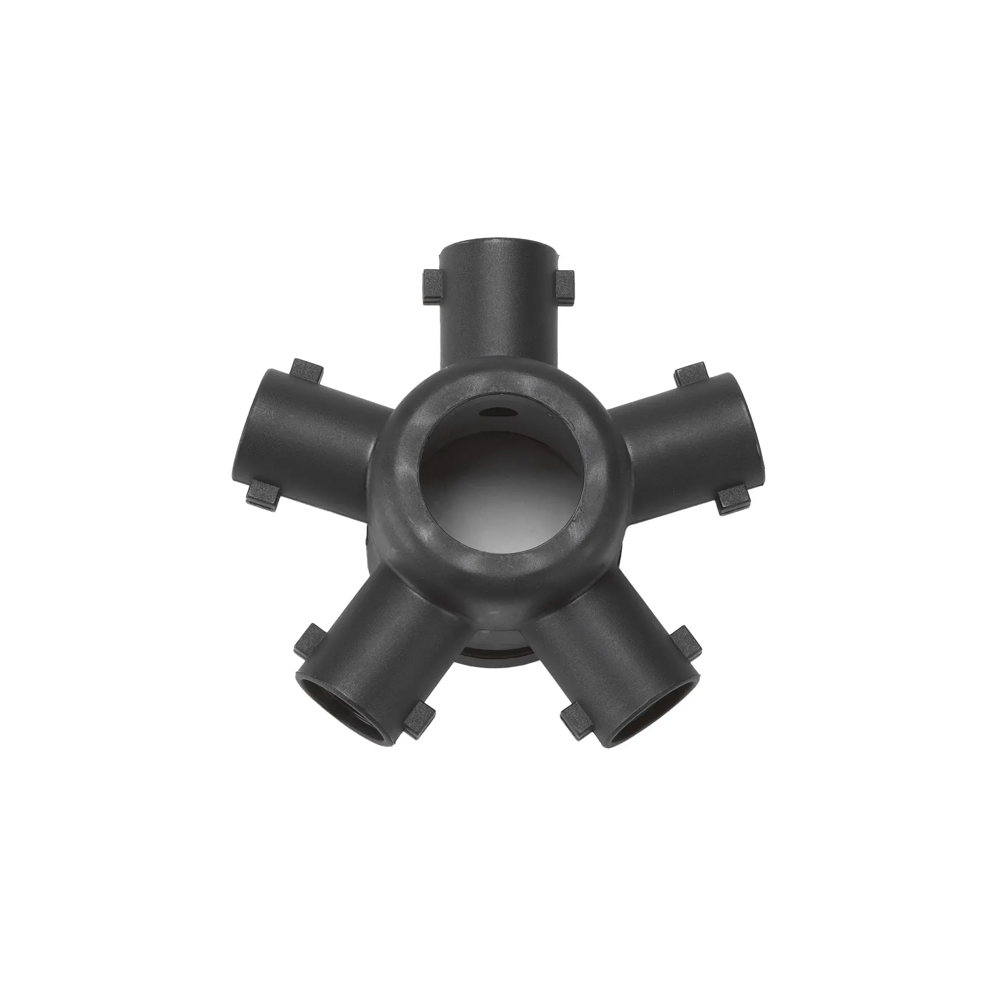 John Deere Housing - PM55PRT