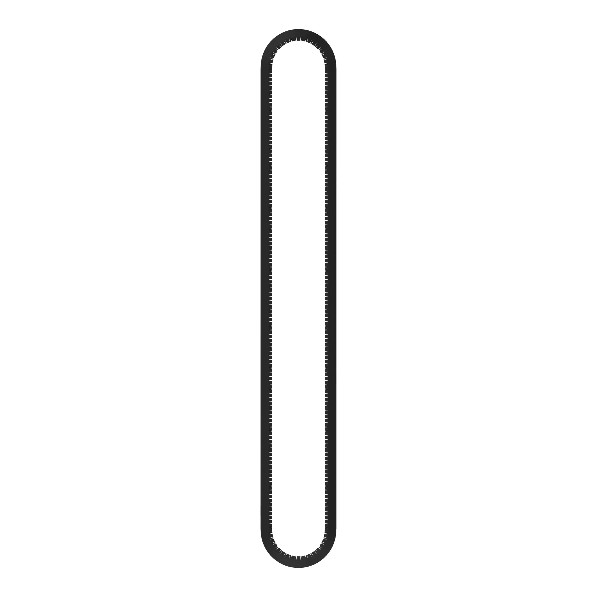 DRIVE BELT