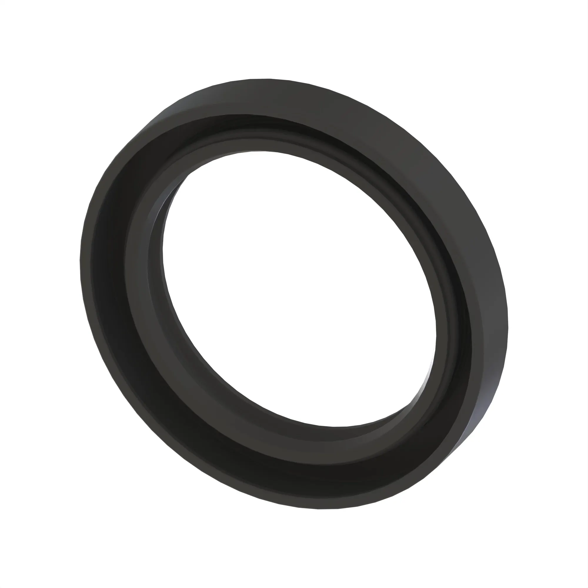 John Deere Clutch Cover Oil Seal - RE587584