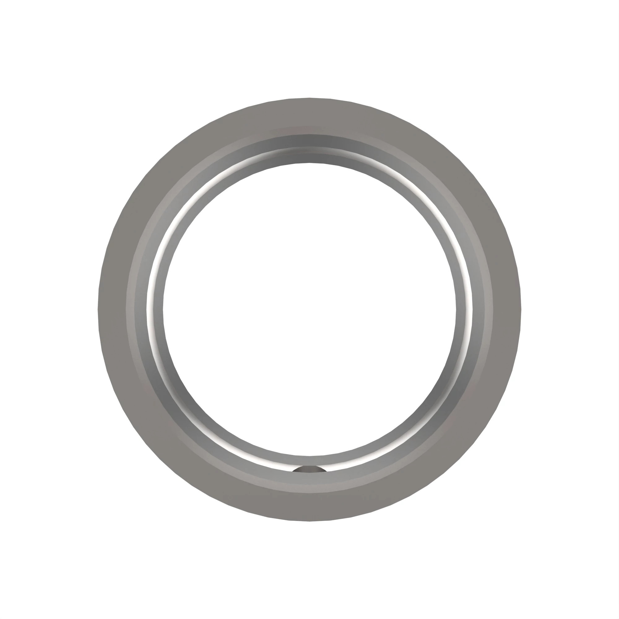 BUSHING (SWING CYL MOUNTING) (SWING, Bushing