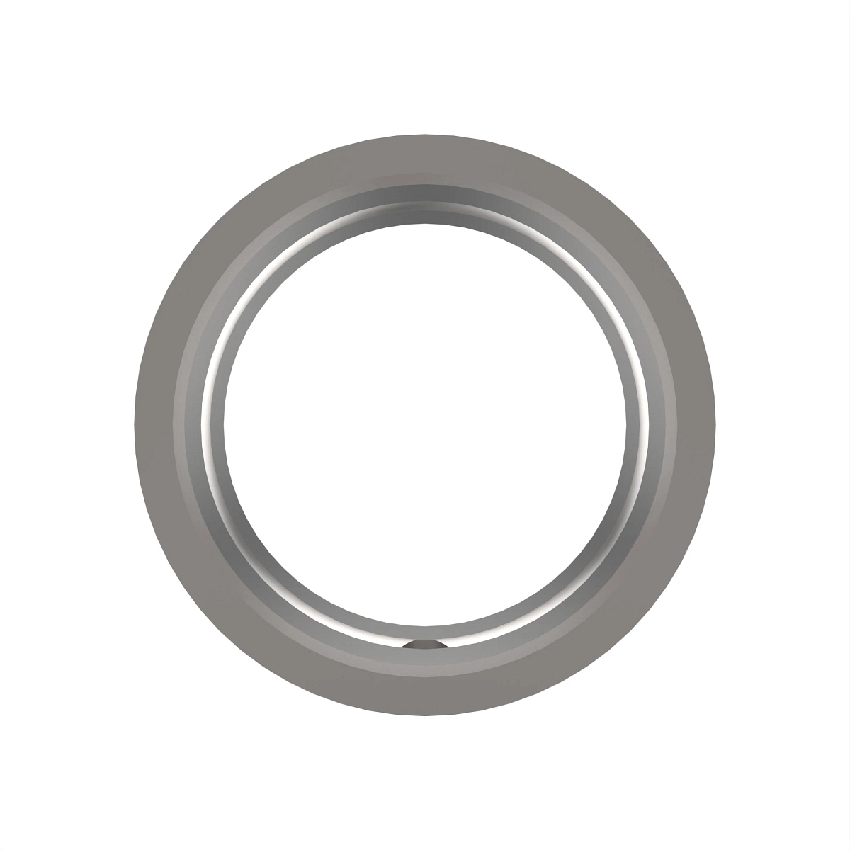 BUSHING (SWING CYL MOUNTING) (SWING, Bushing