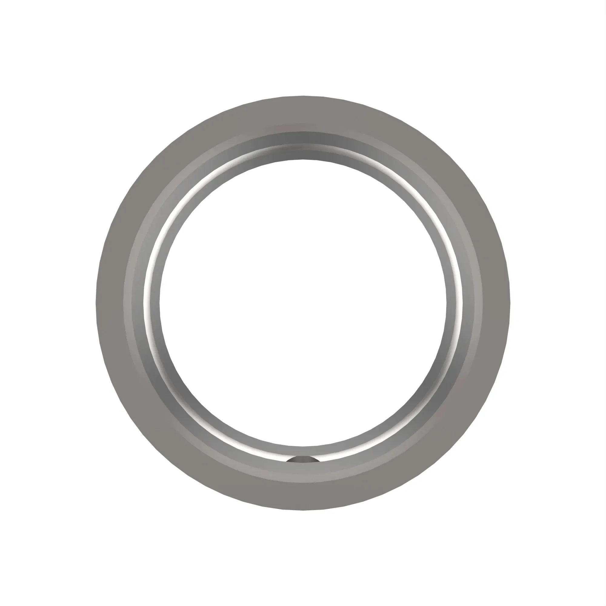BUSHING (SWING CYL MOUNTING) (SWING, Bushing