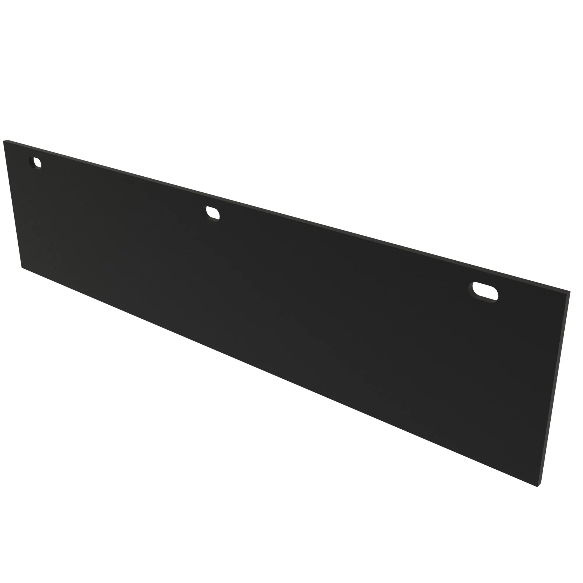Deflector