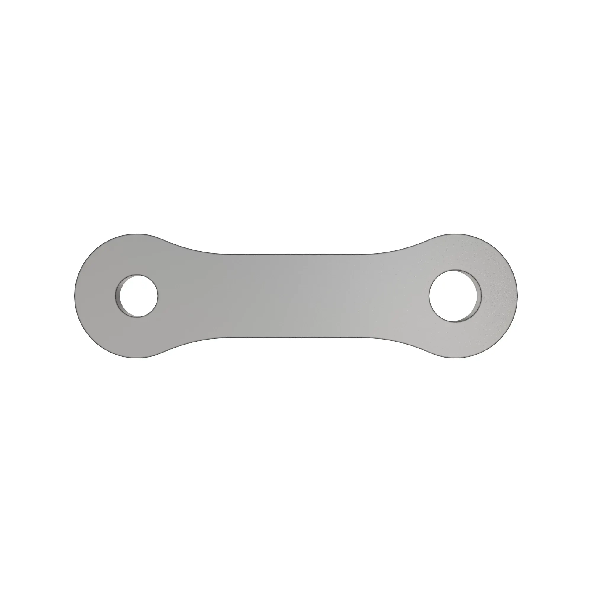 LINK, LINK, ACTUATOR LINK