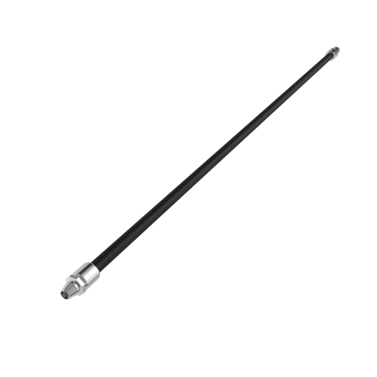 Hydraulic Hose, Lubrication
