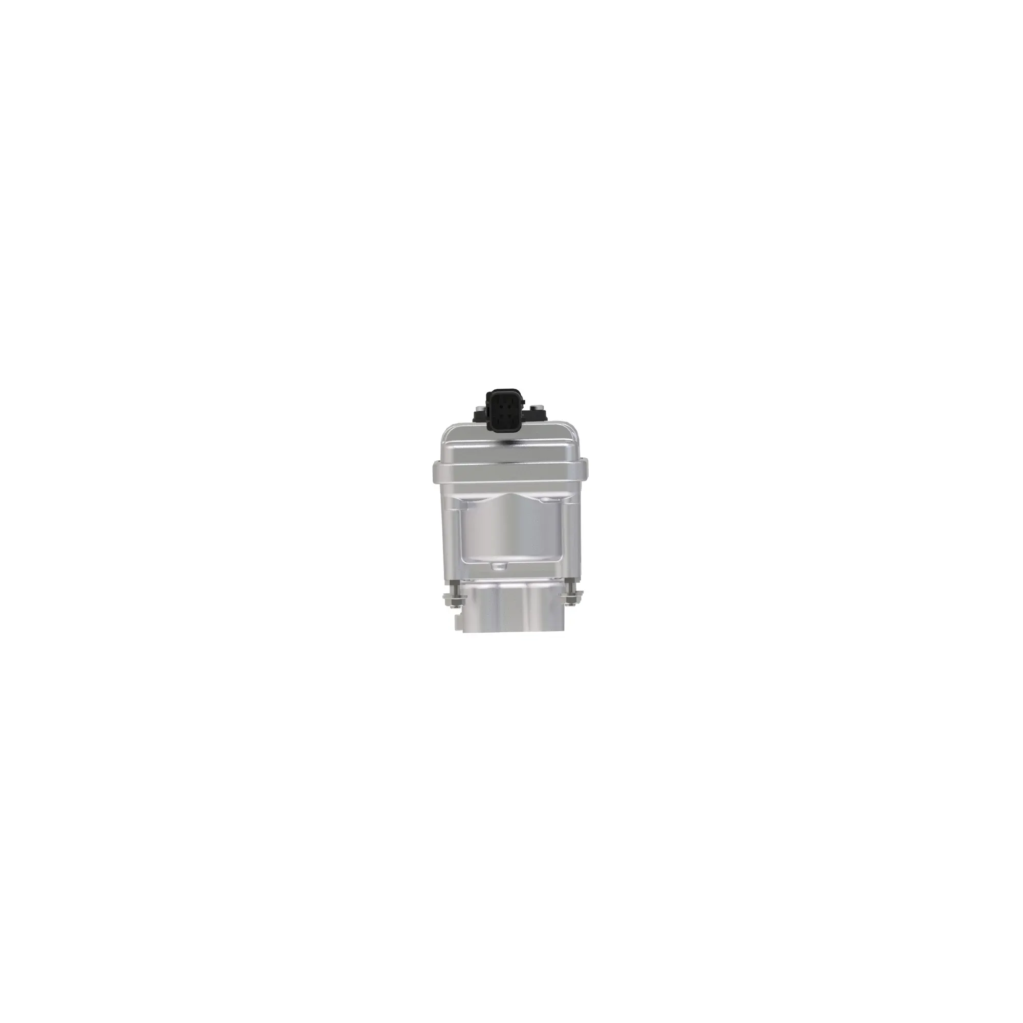ACTUATOR