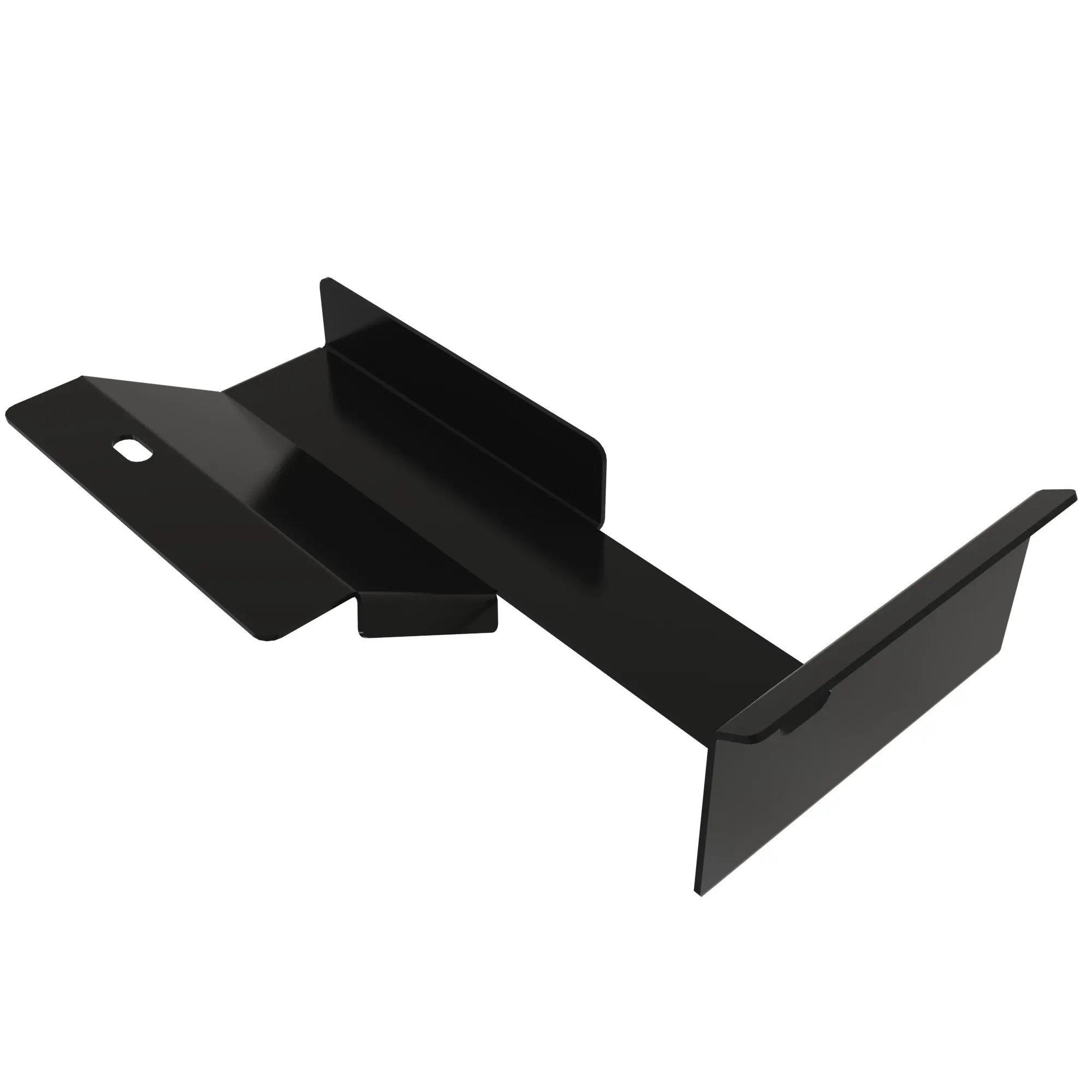 BRACKET, HARNESS SUPPORT