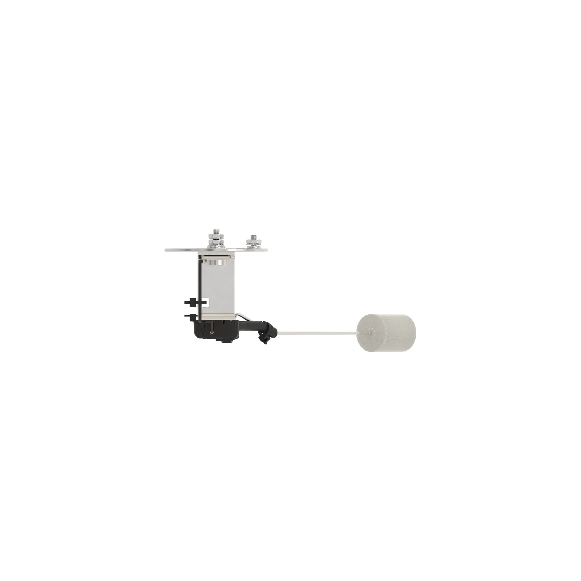 SJ14193: Fuel Sender