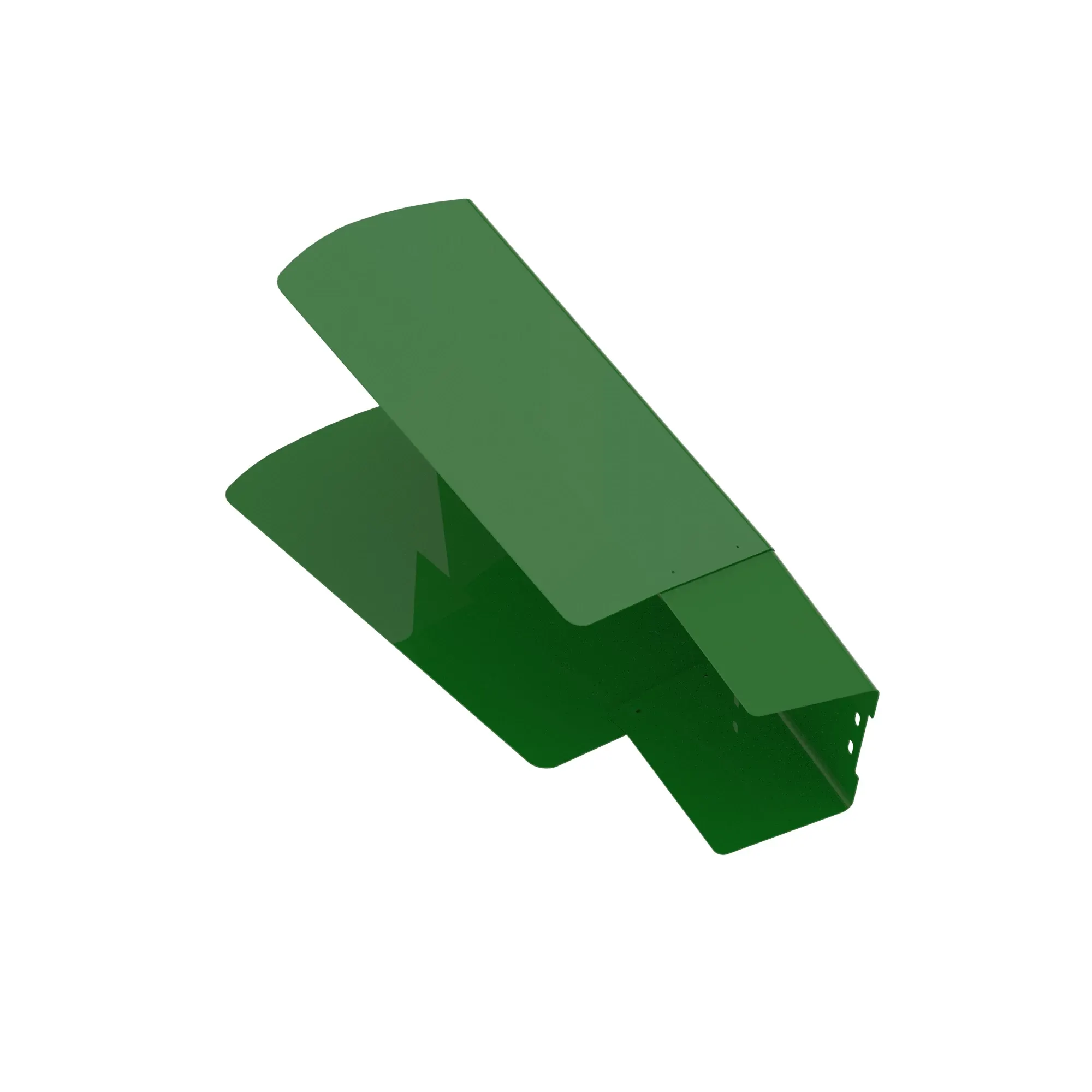 Shield