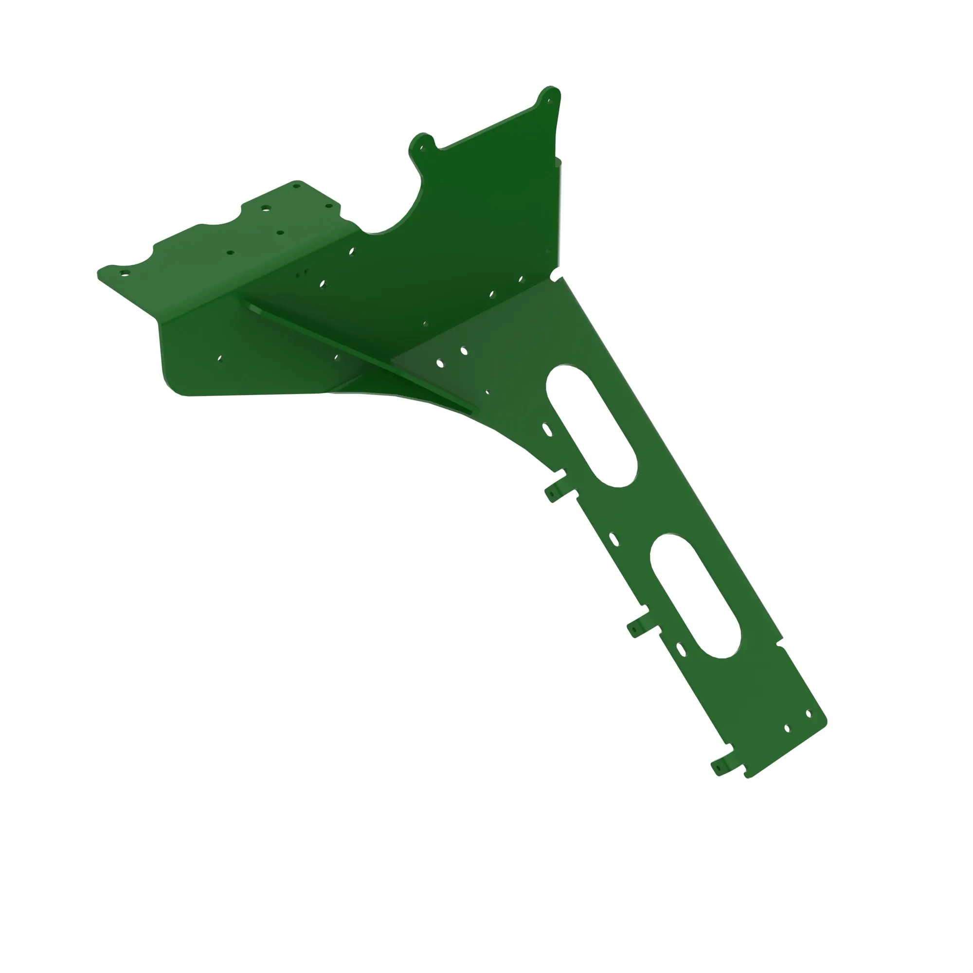 John Deere Support - AKK41803