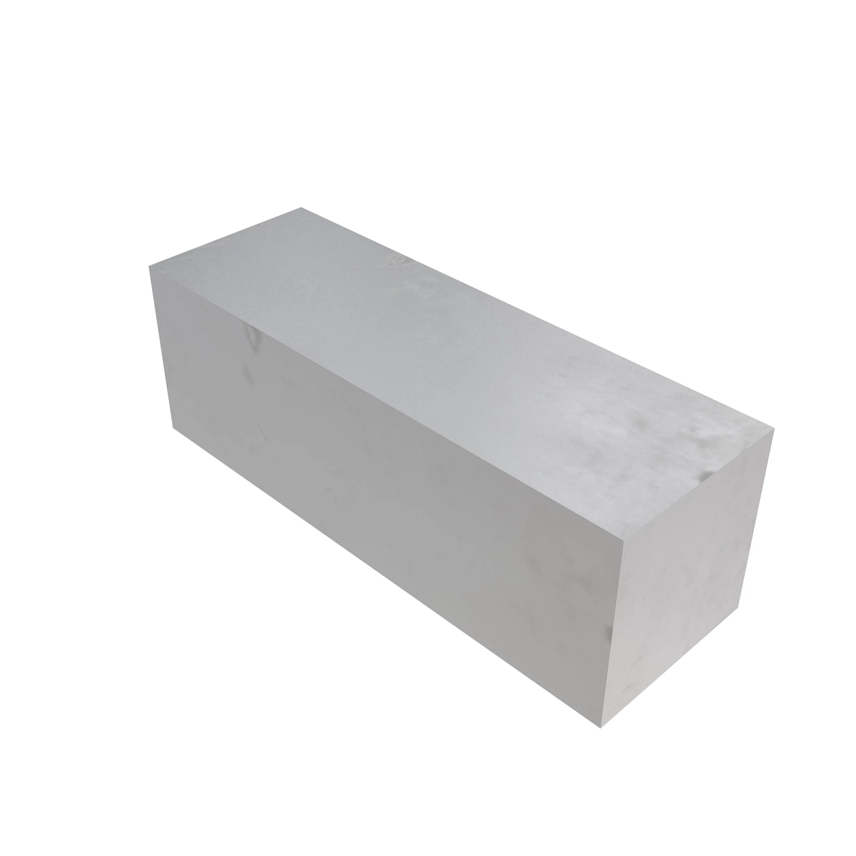 Shaft Key, Peco Mcs, Z9