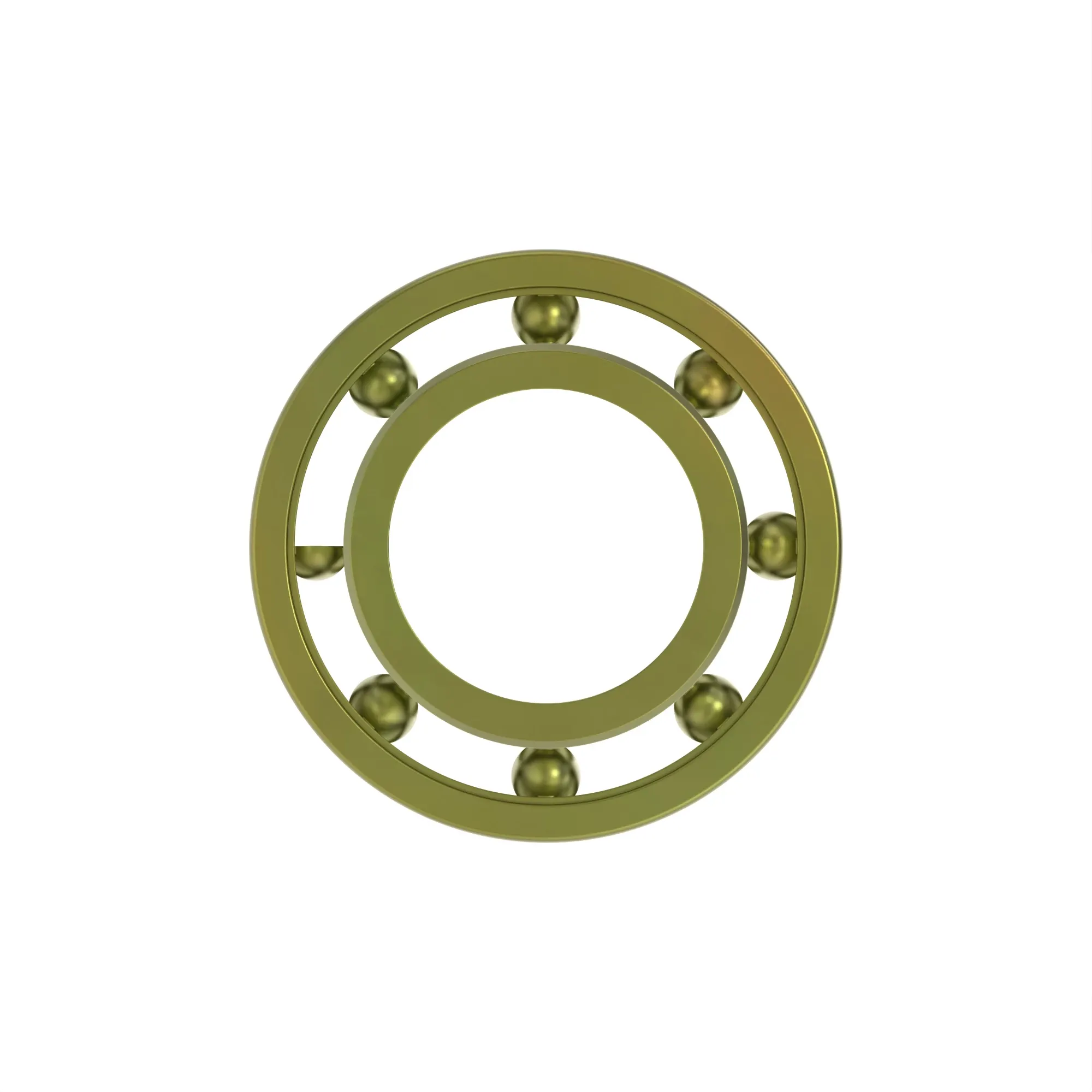 bearing