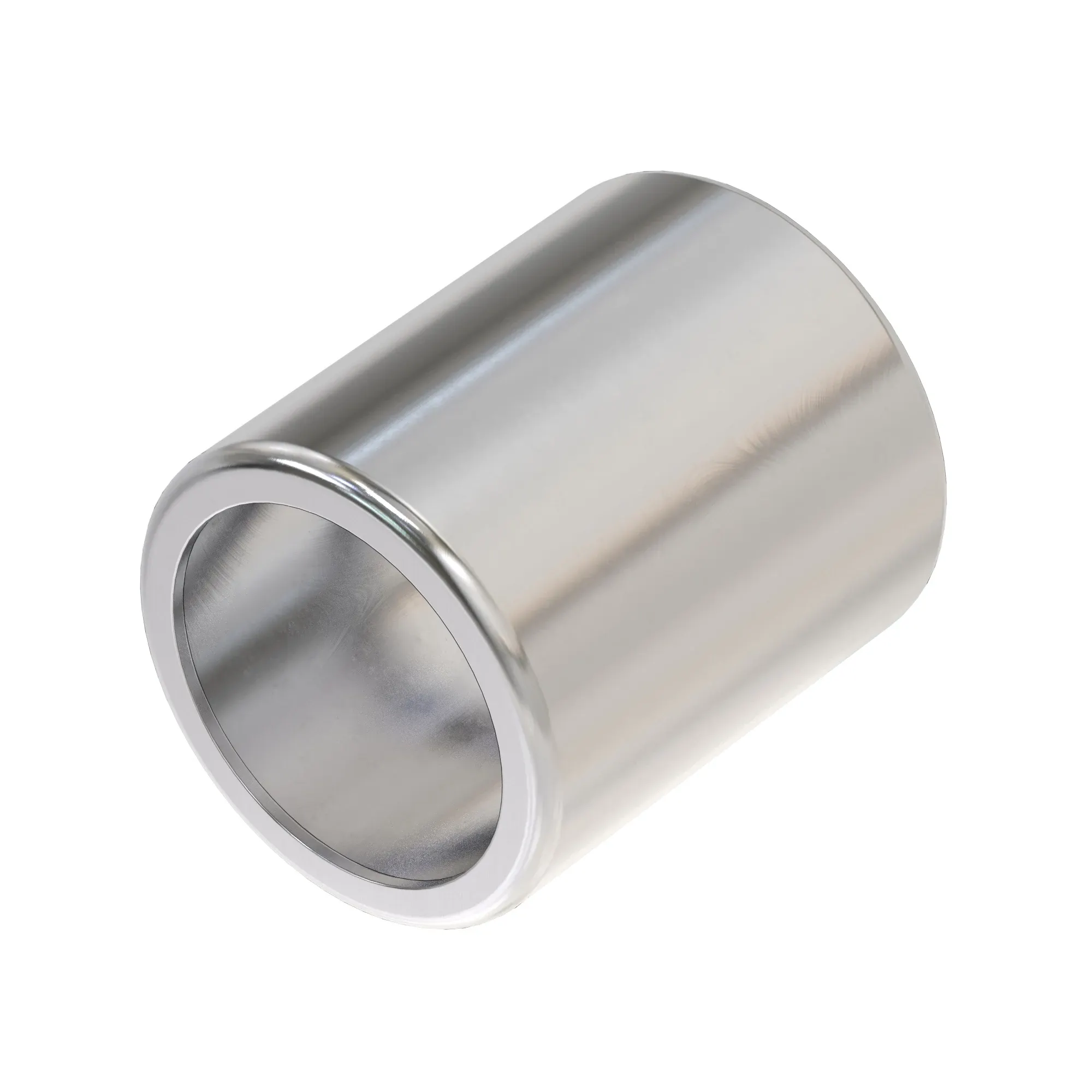 John Deere Cylindrical Roller Bearing - RE49868