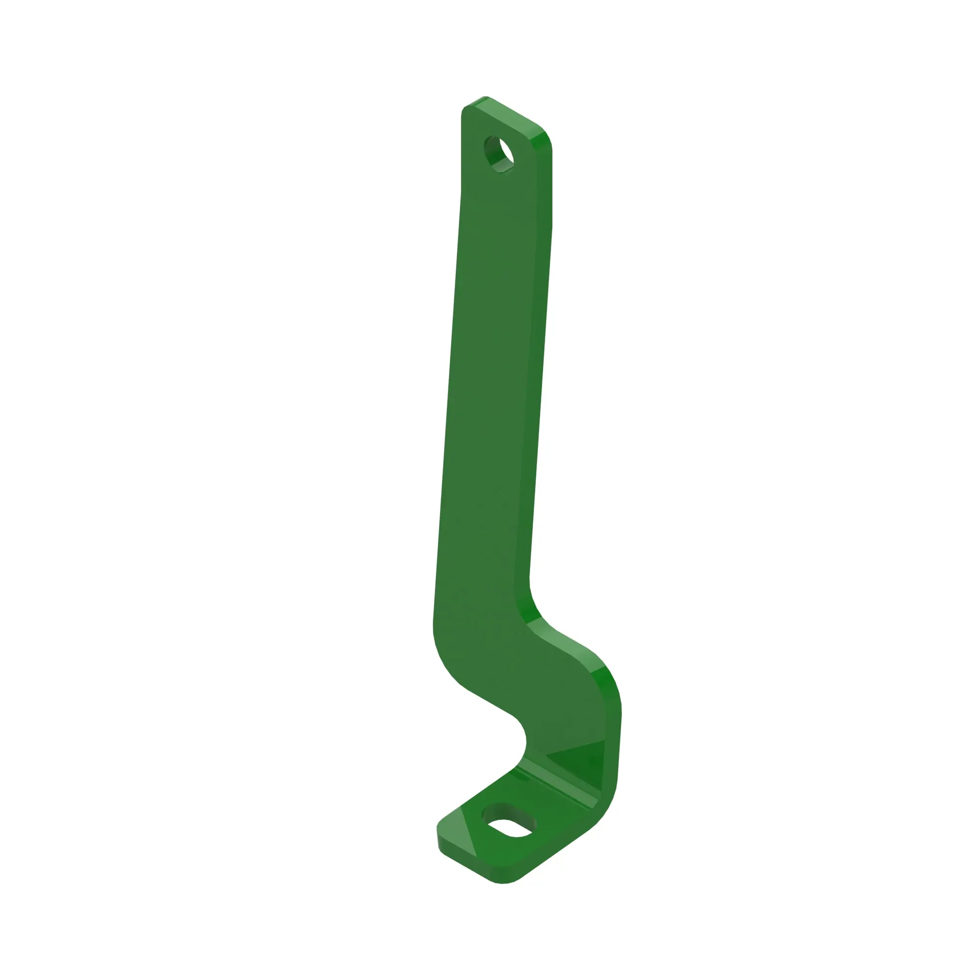 John Deere Bracket - SU41114