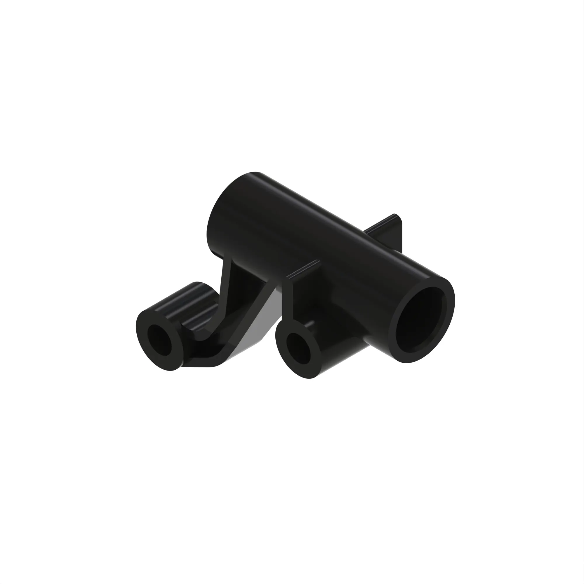 John Deere Pivot - R118343