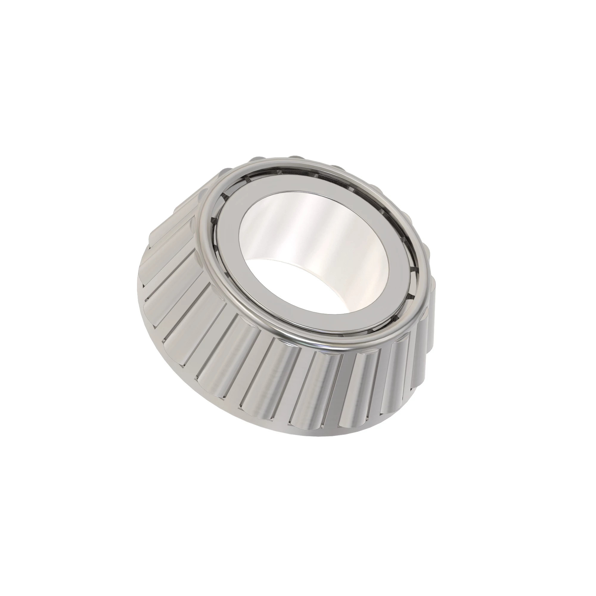CONE, BEARING