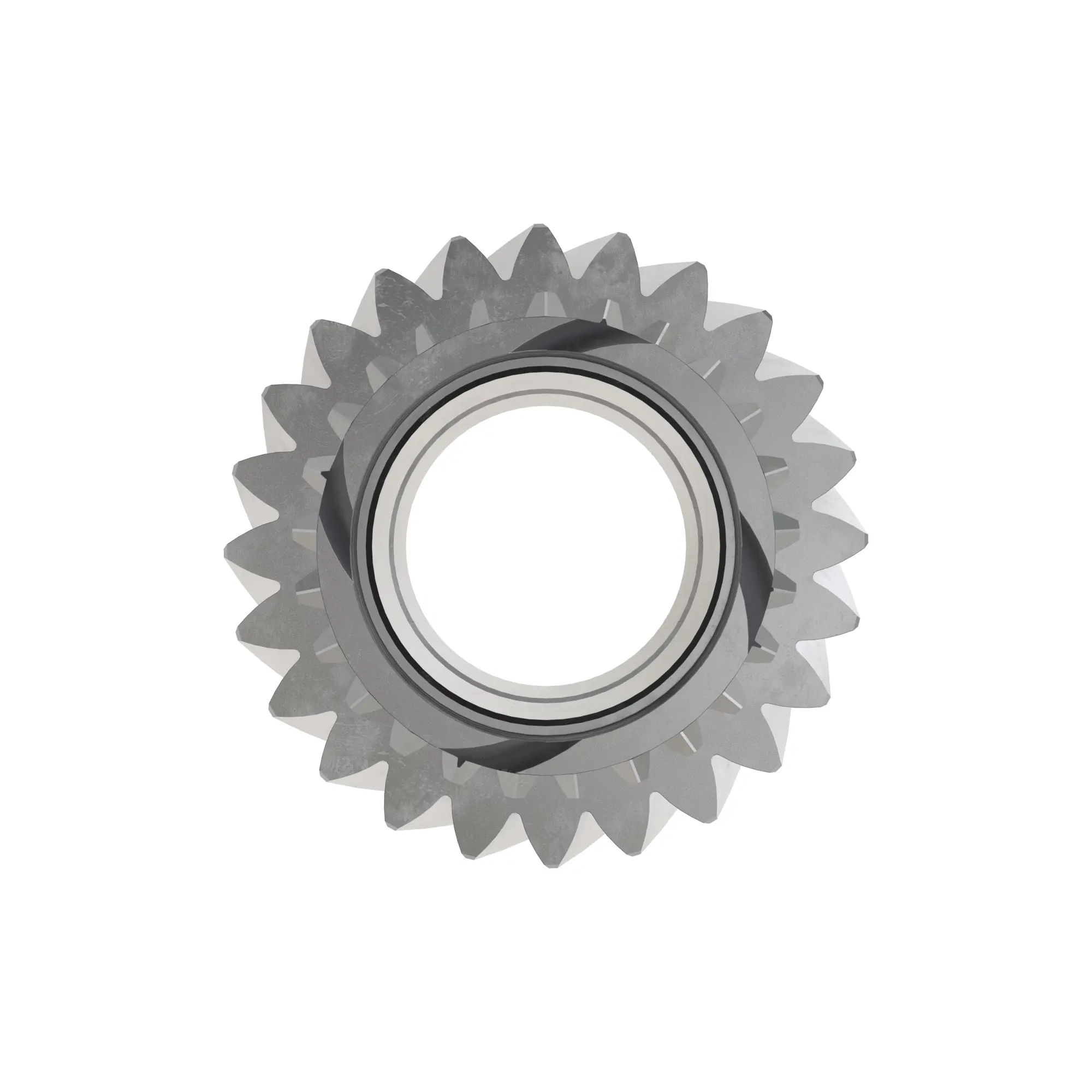 Gear