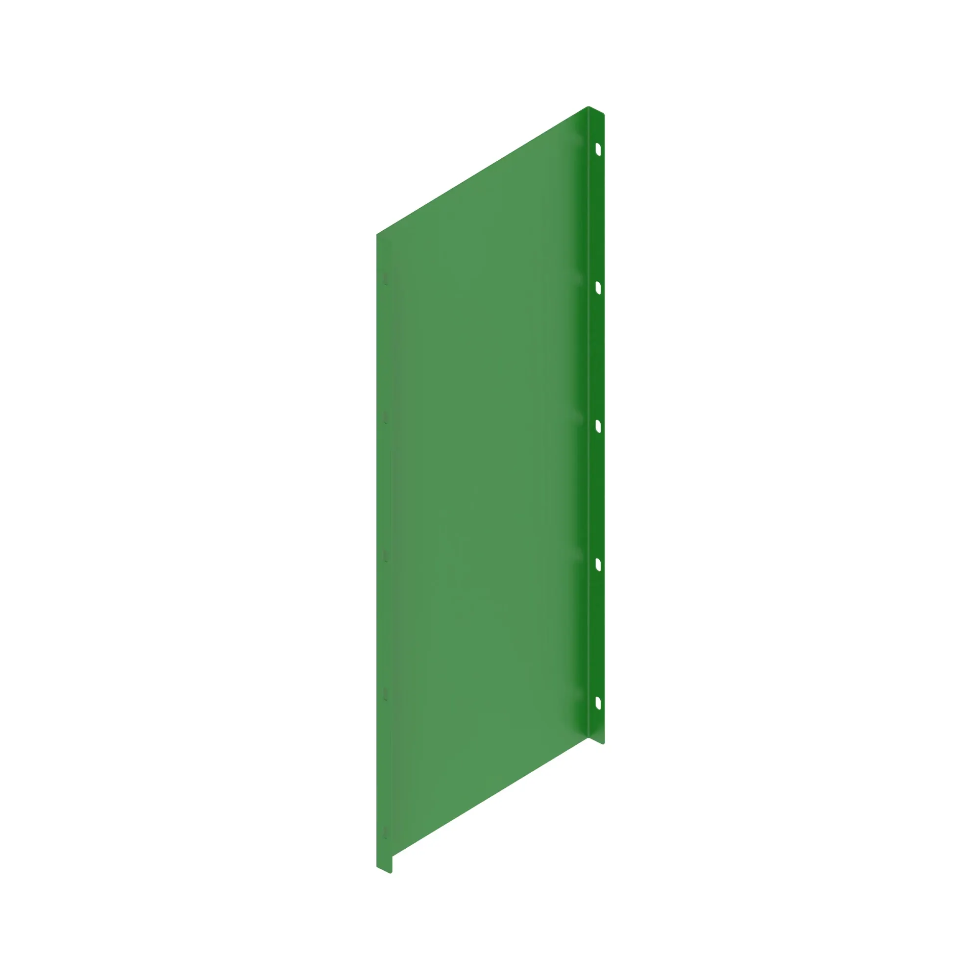 John Deere Shield - CXT29165