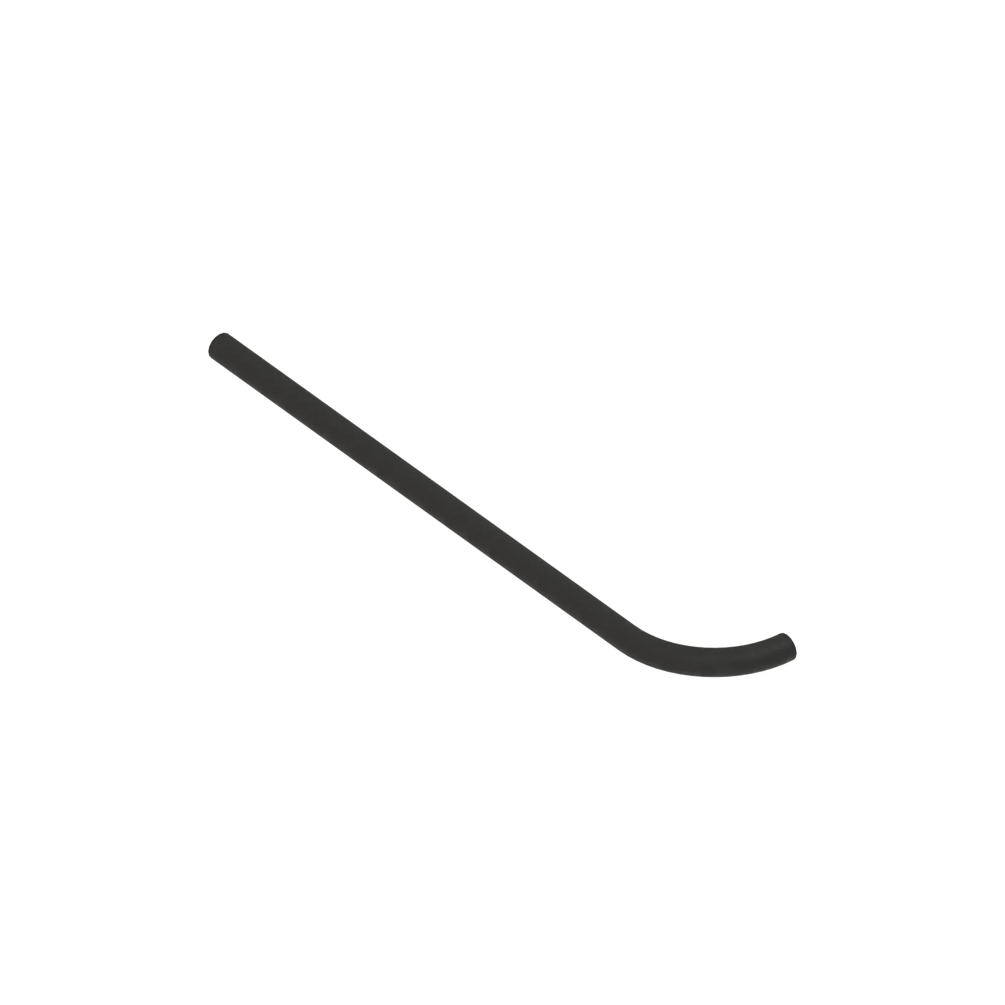 Hydraulic Hose, HYDRAULIC HOSE