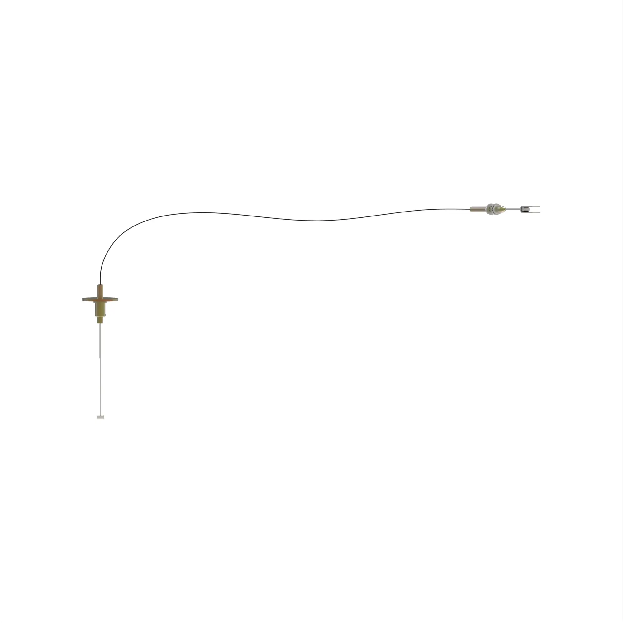 Cable