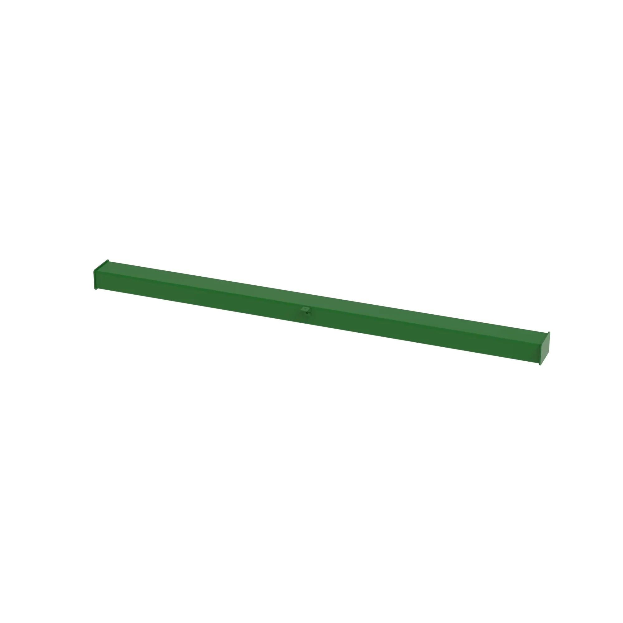 STRUCTURAL TUBE, STRUCTURAL TUBE