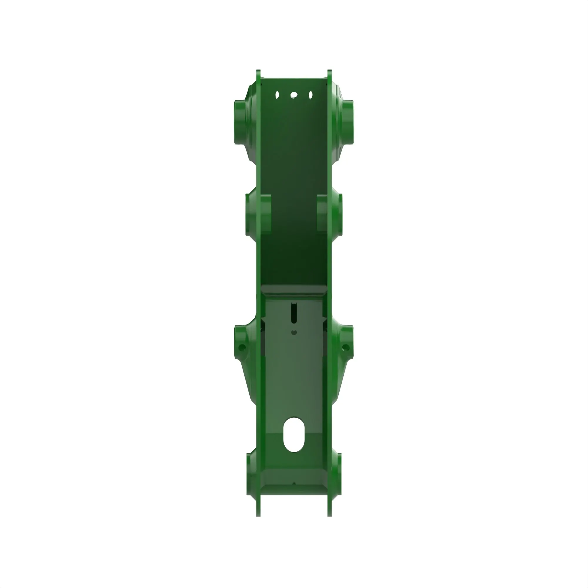Mast Kit