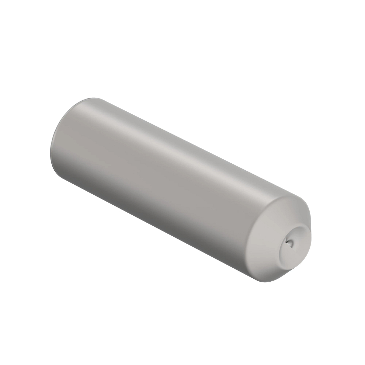 SCREW, SET, METRIC, HEX SKT HDLS