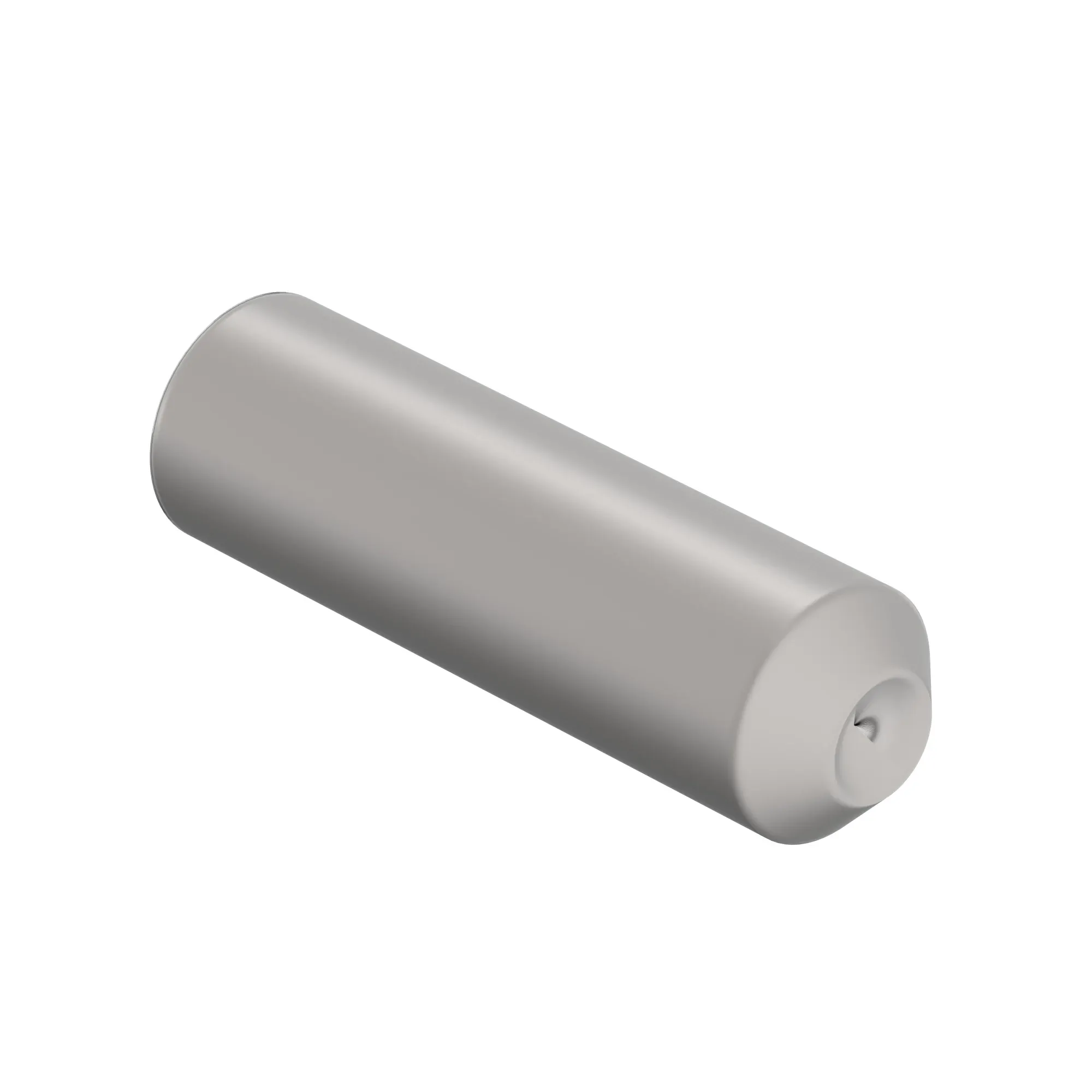 SCREW, SET, METRIC, HEX SKT HDLS