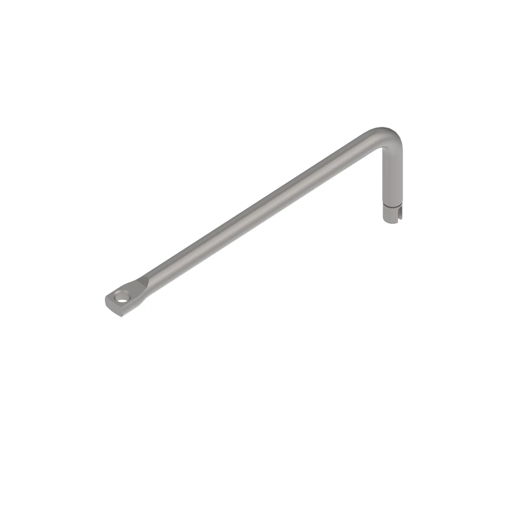 ARM, ARM, ARM, ARTICULATION SENSOR