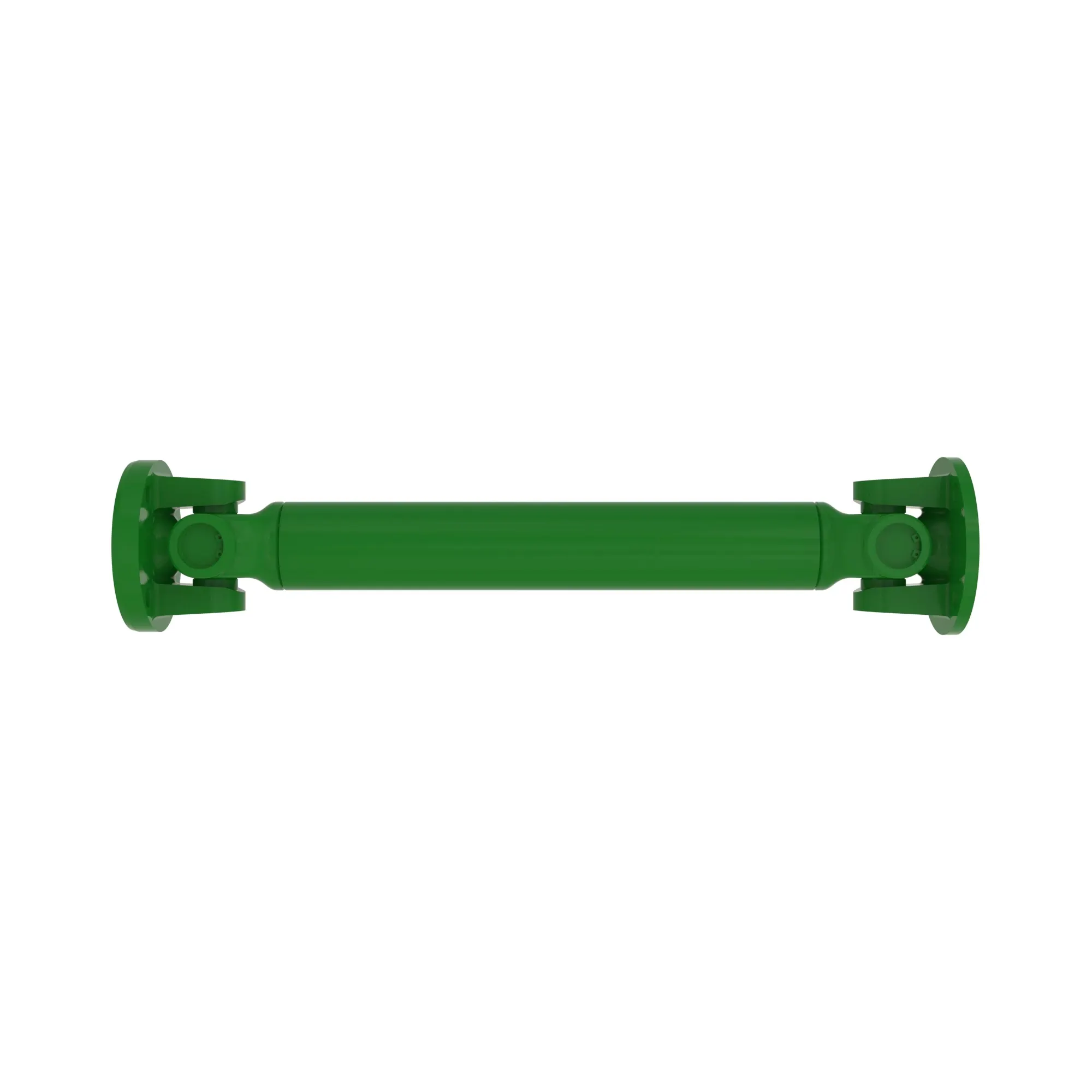 Universal Driveshaft