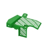 John Deere Guard - SJ39830