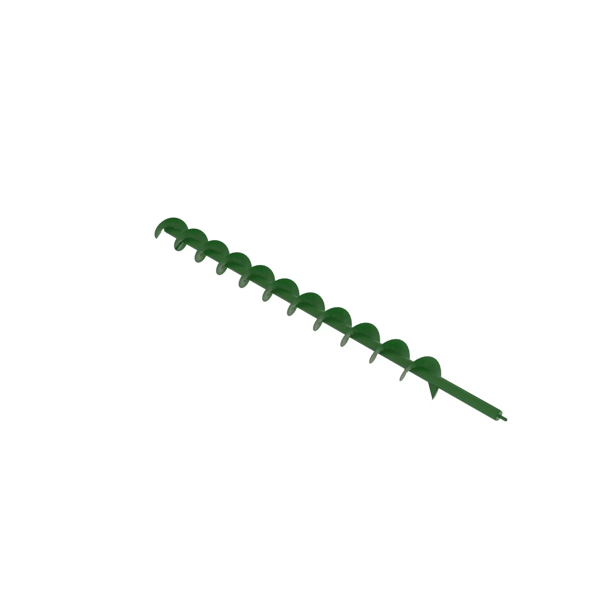 AUGER