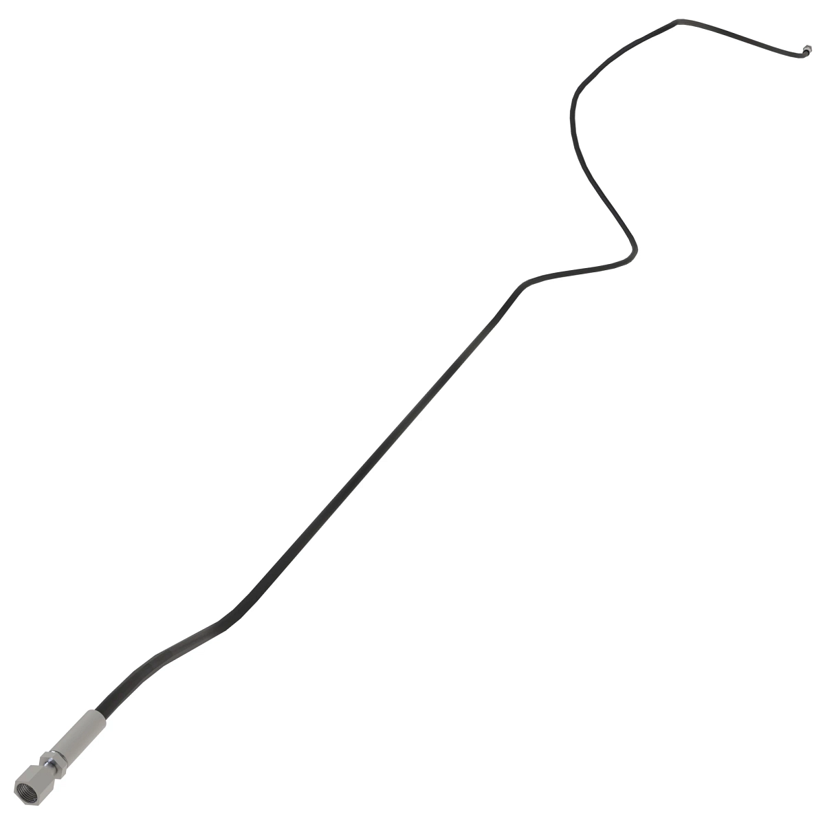 Hydraulic Hose, HYD Hose, Right Lat
