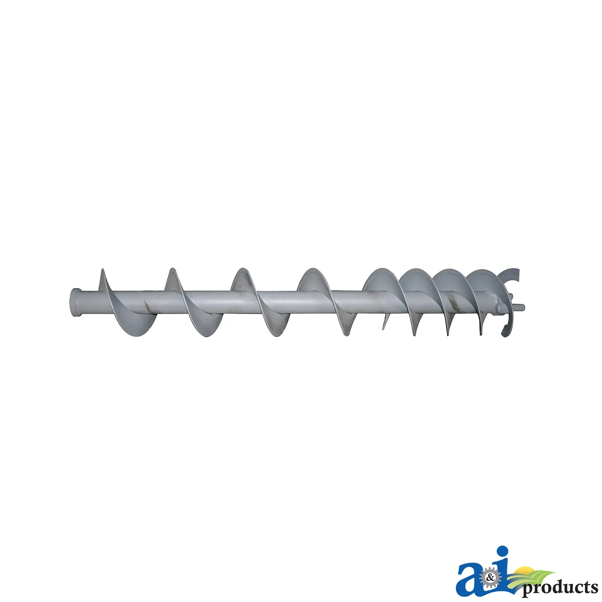 A&I Products Tank Loading Auger - A-AH136091