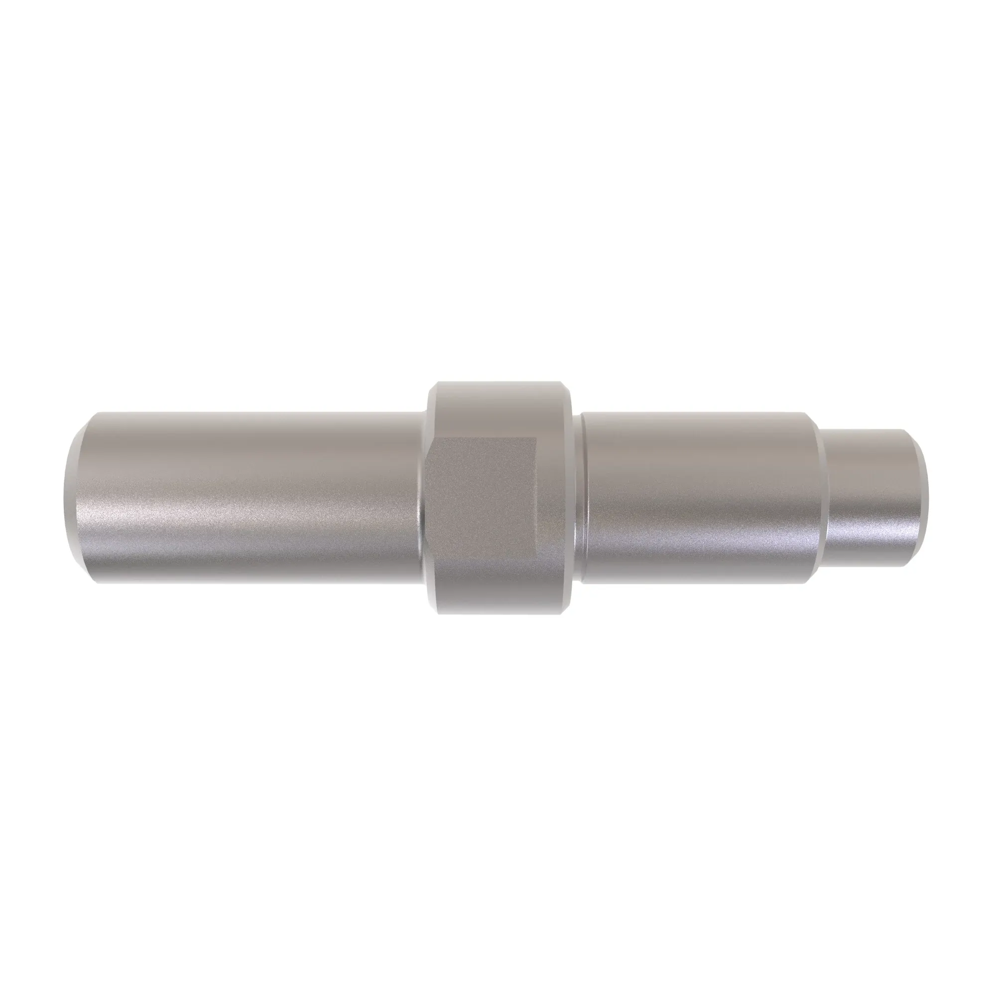 CLOSING WHEEL AXLE - RH - FOR KK62146 CAP