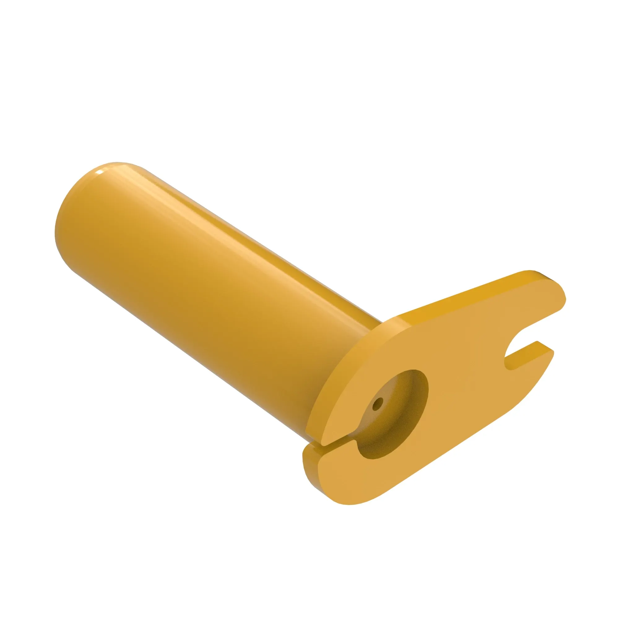 Pin