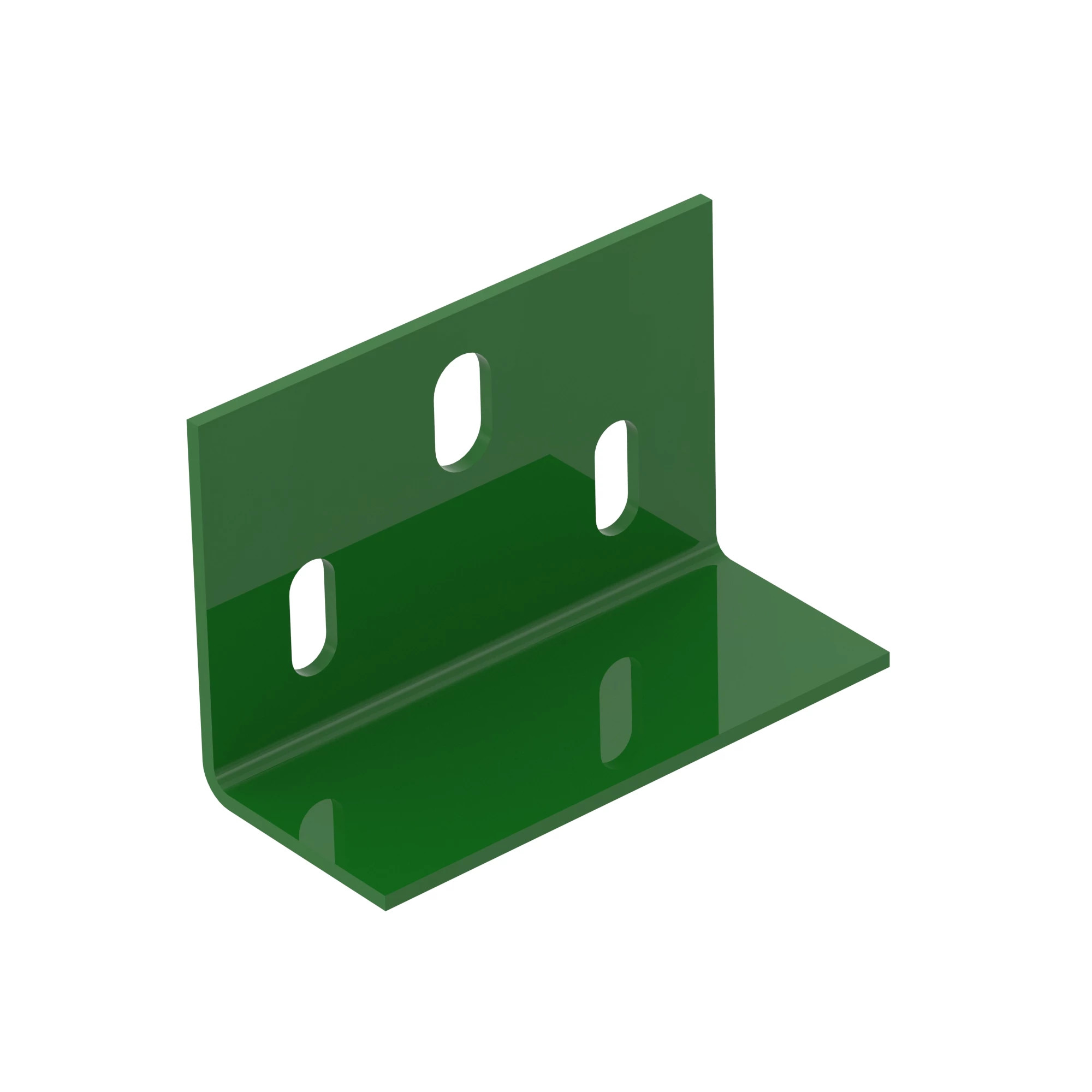 SHEET-RETAINER