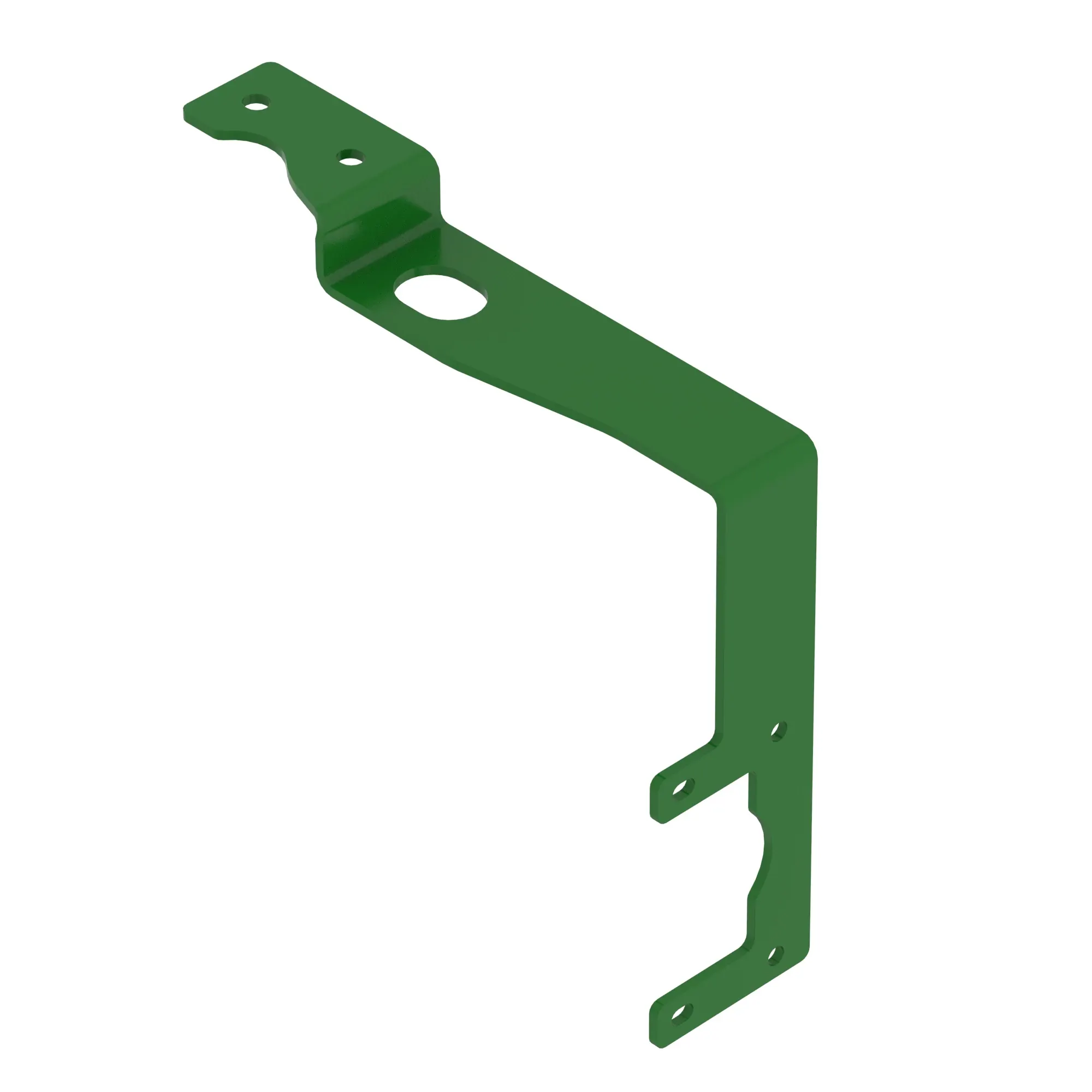 John Deere Bracket - KK83887