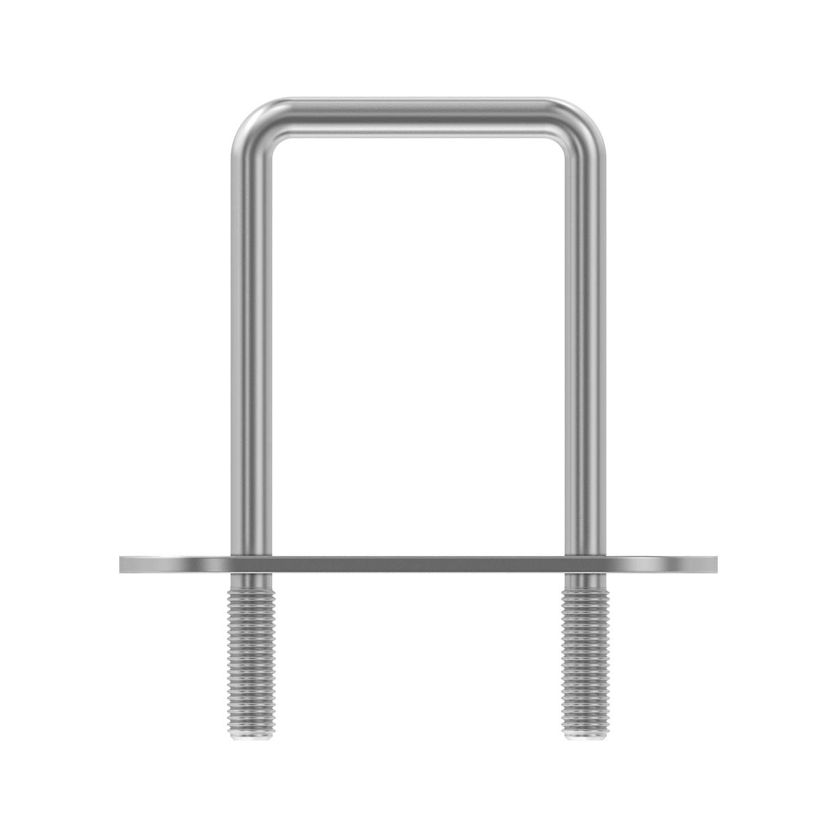 Window Striker AT356906: Right Side Standard Window Striker | Shop.Deere.com