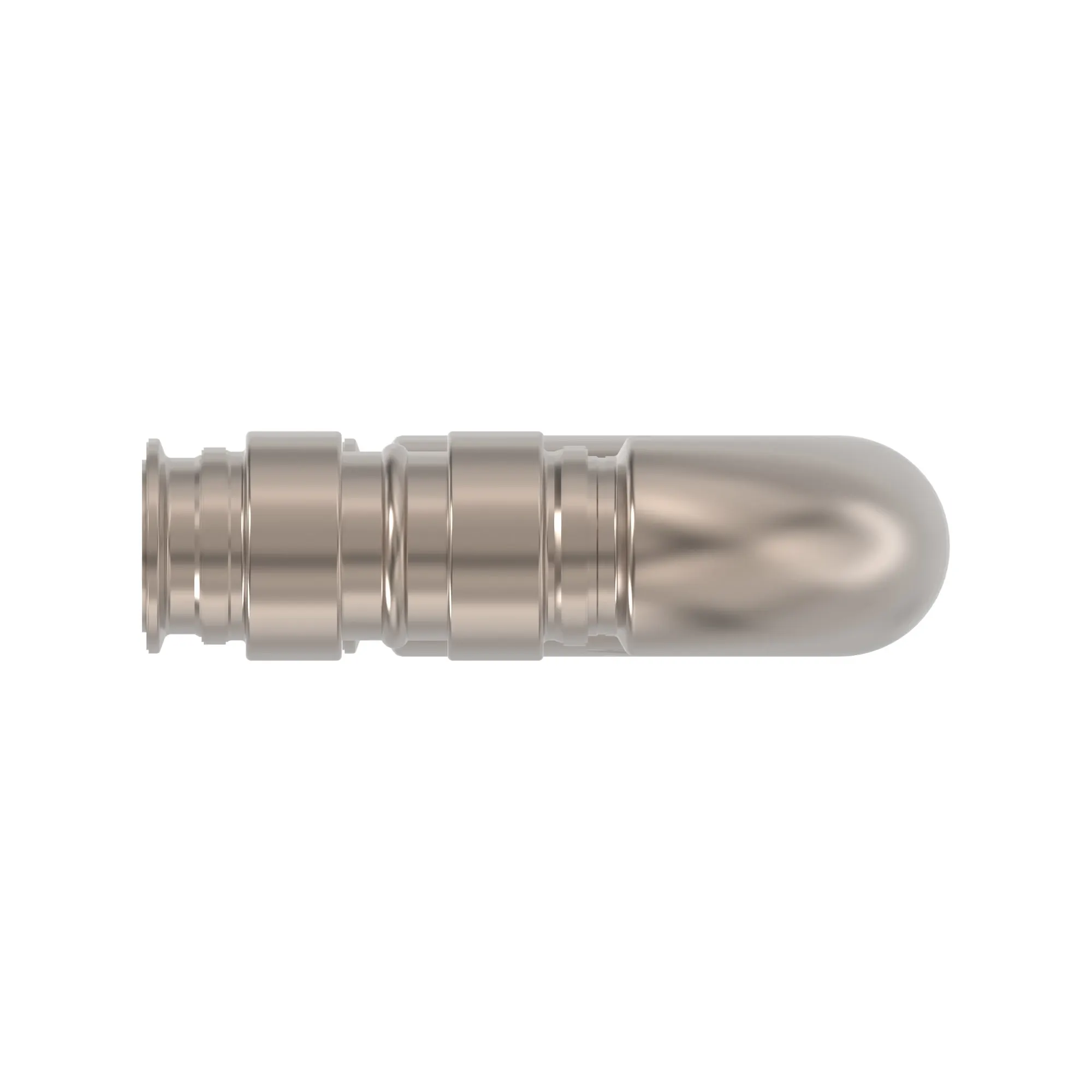 EXHAUST PIPE