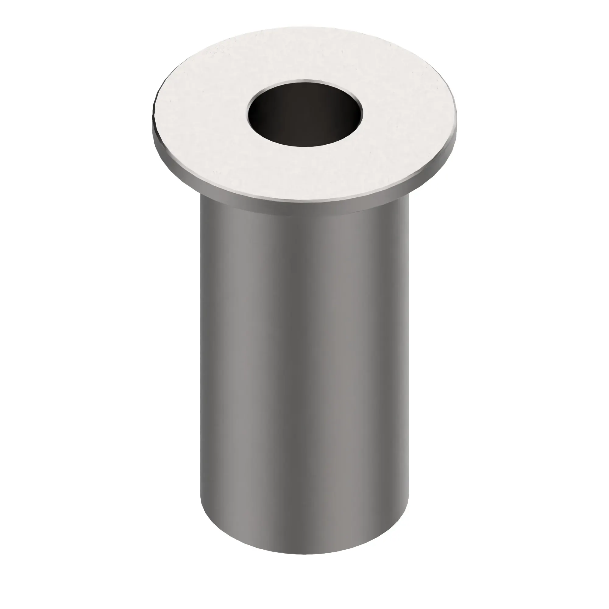 John Deere Bushing - KK50369