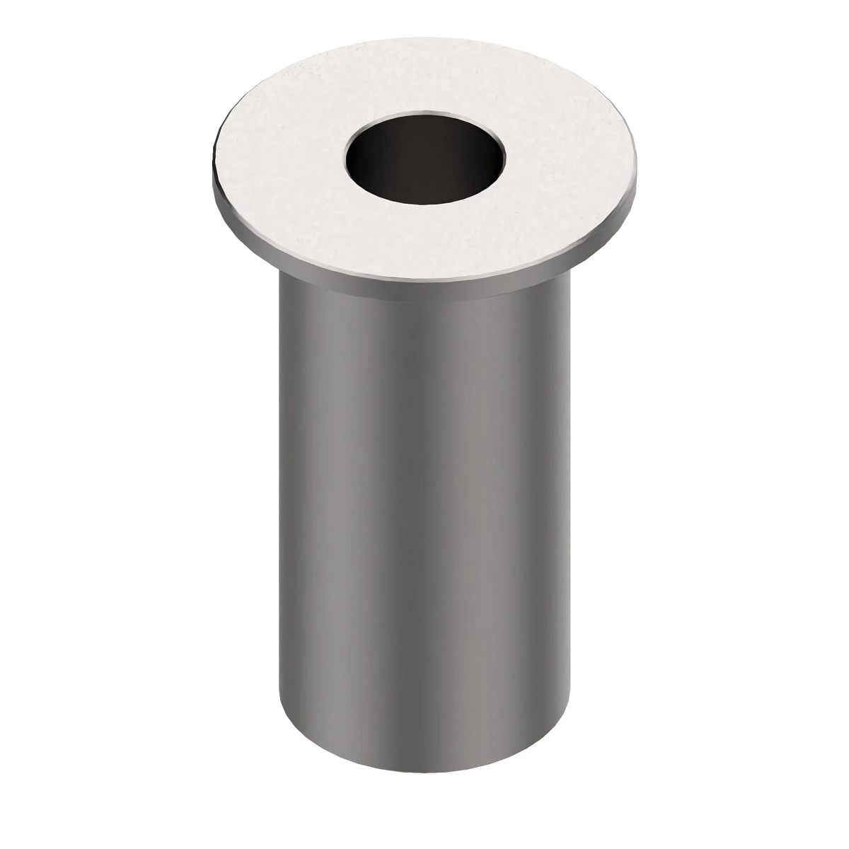 Bushing, Boss, Tread Adj. Cyl. Anch