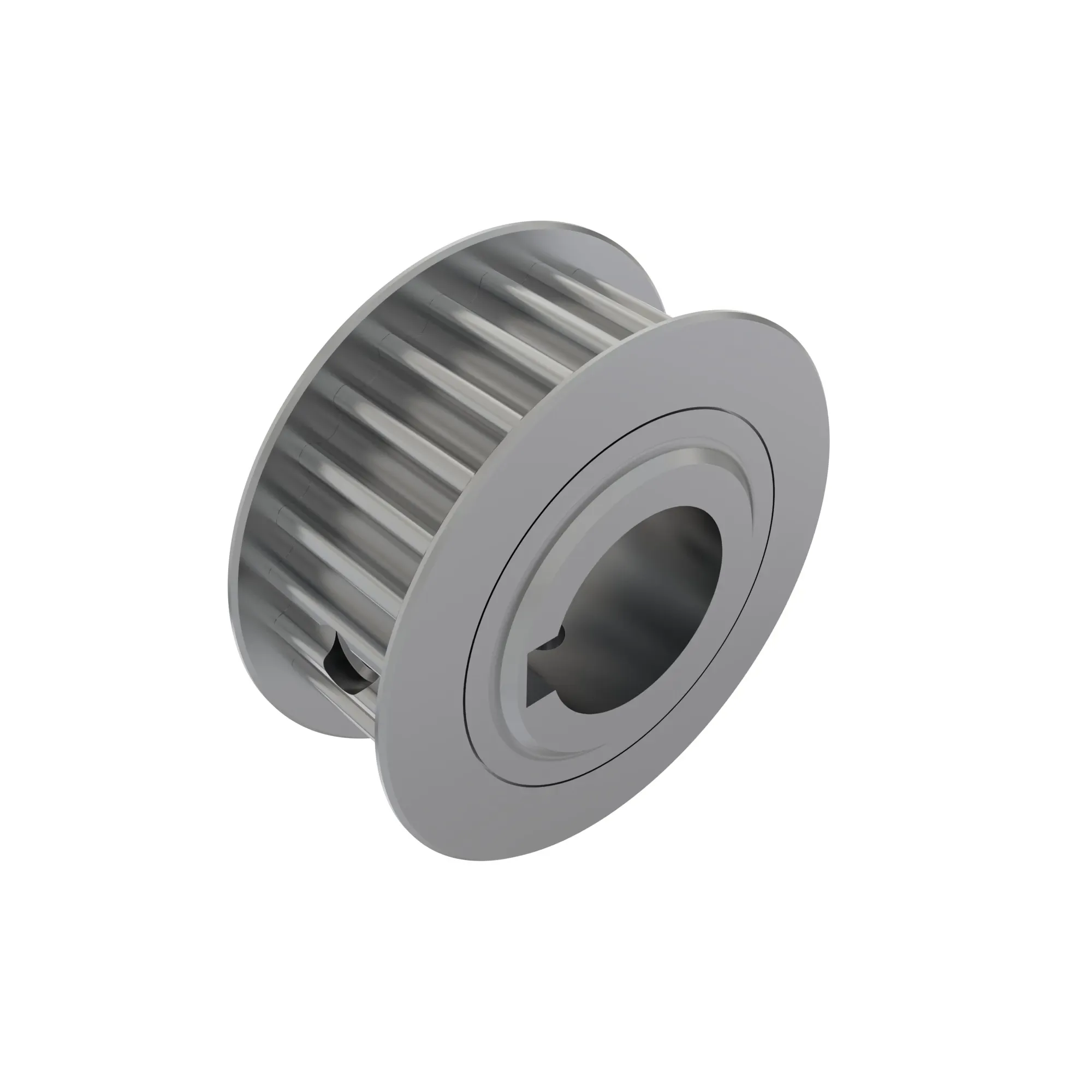 SPROCKET, TOP
