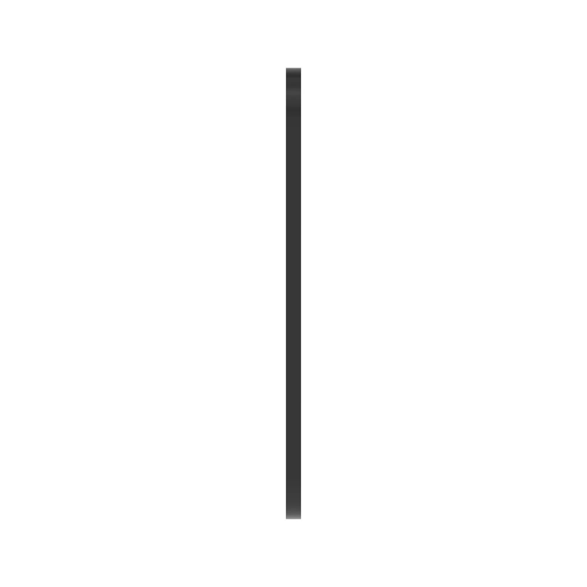 V-BELT, 1405 MM LENGTH TRAPEZOIDAL
