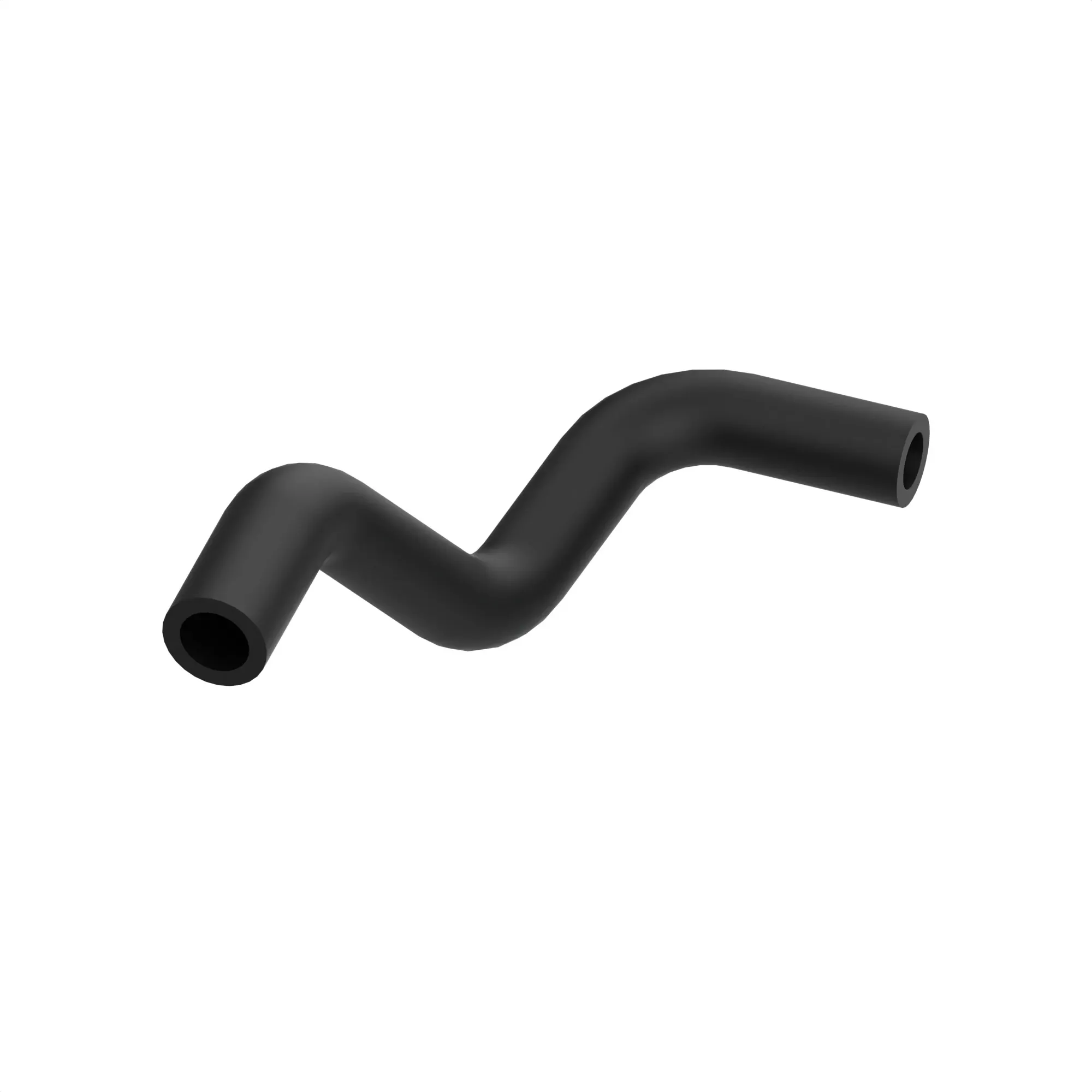 John Deere Hose - T466371