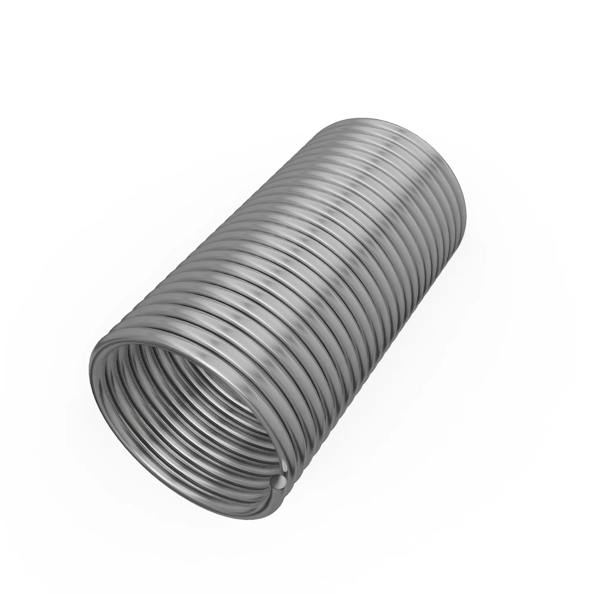 John Deere Extension Spring - N281711